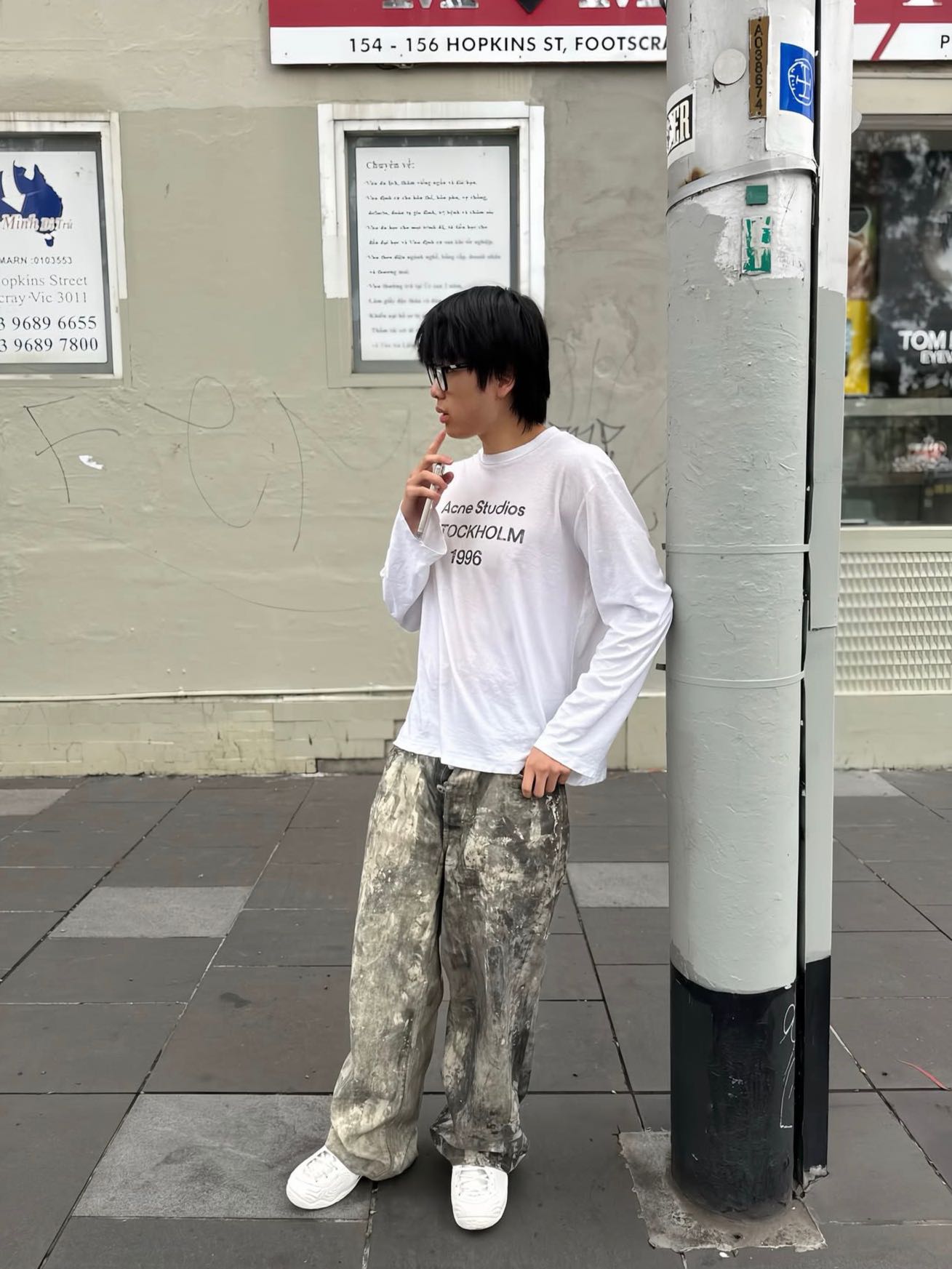 luxurygoods's post