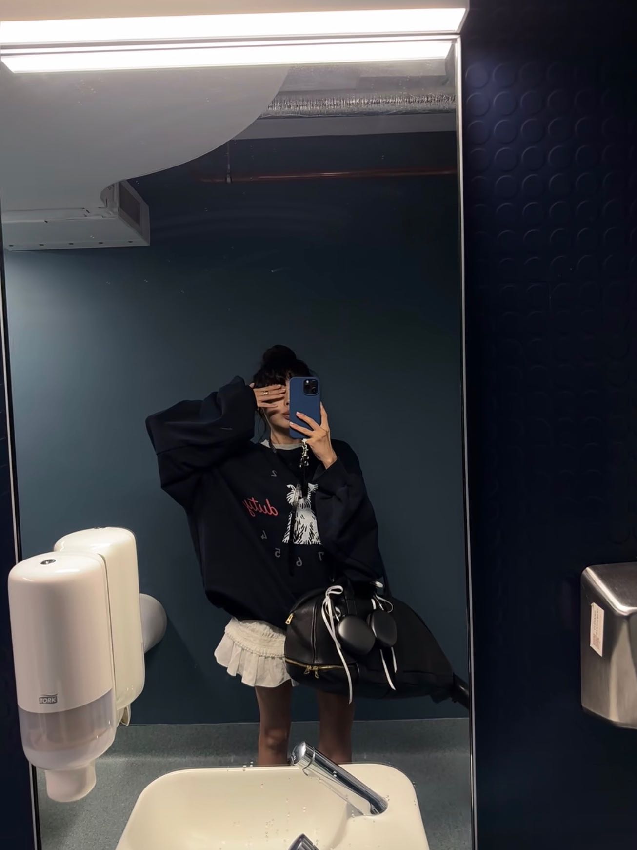 hanyuc's post