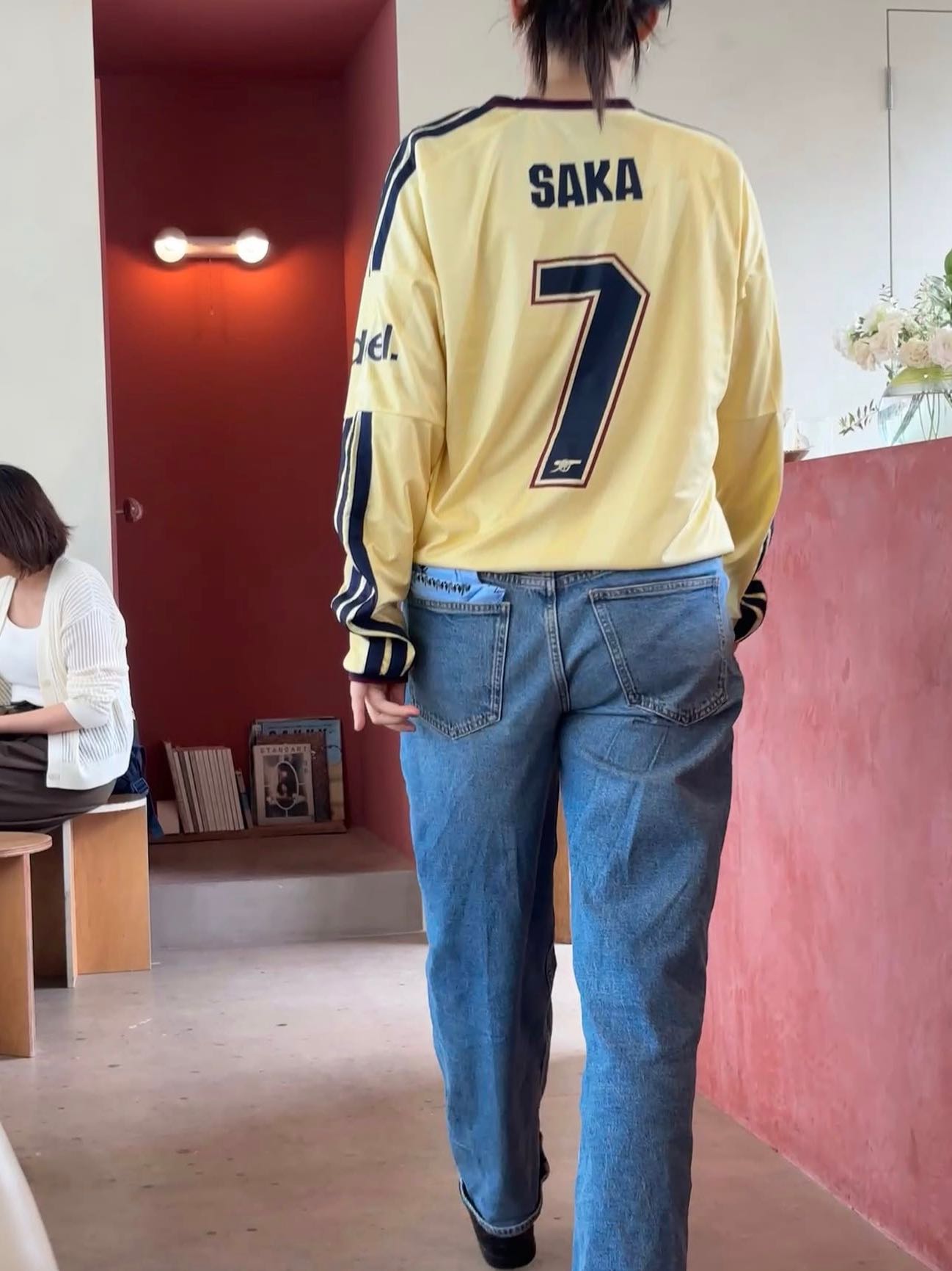 shentanaka's post