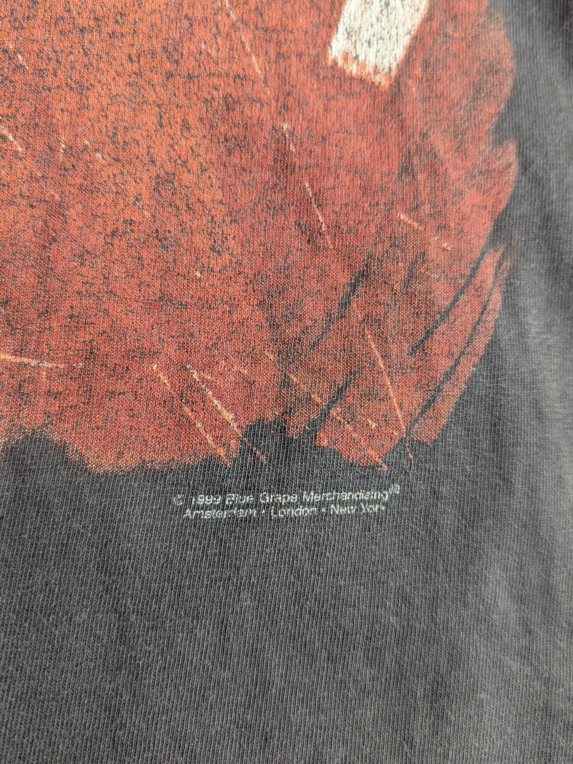 rage.vtg's post