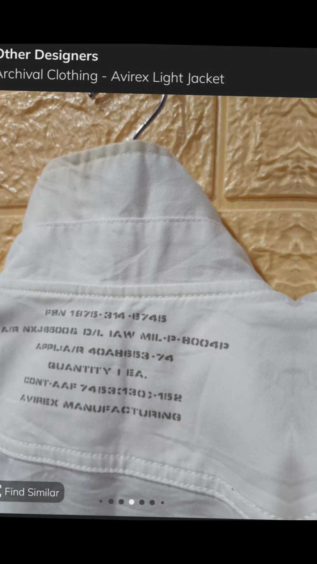 matdanbundle's post