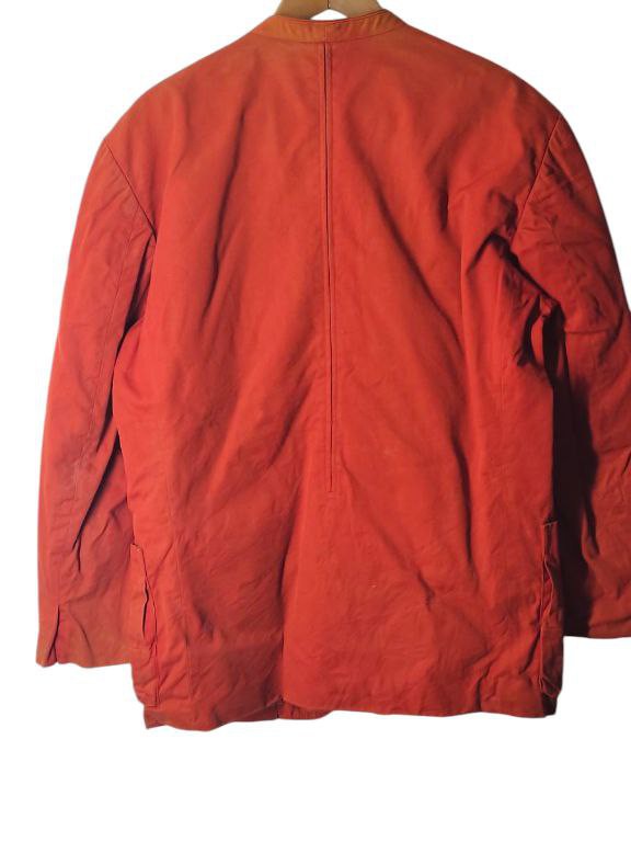 seditionaries90's post