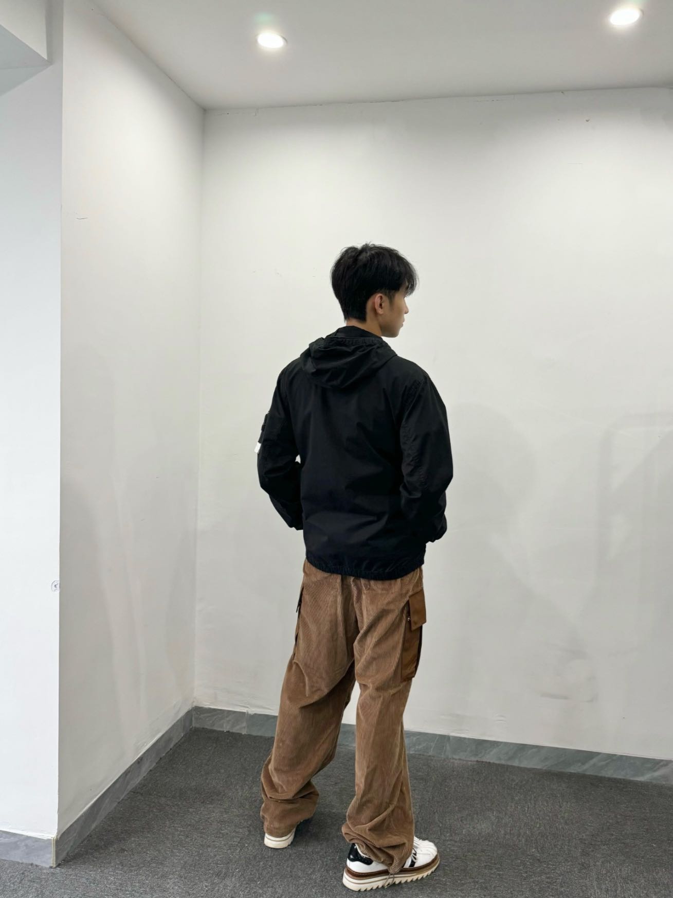 monclercity's post