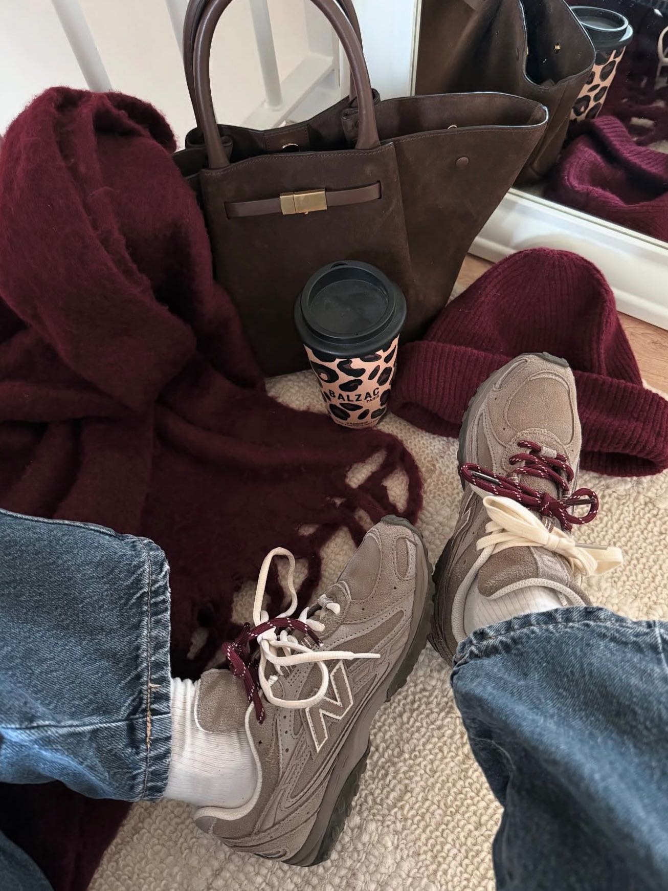 sneakersuniverse's post