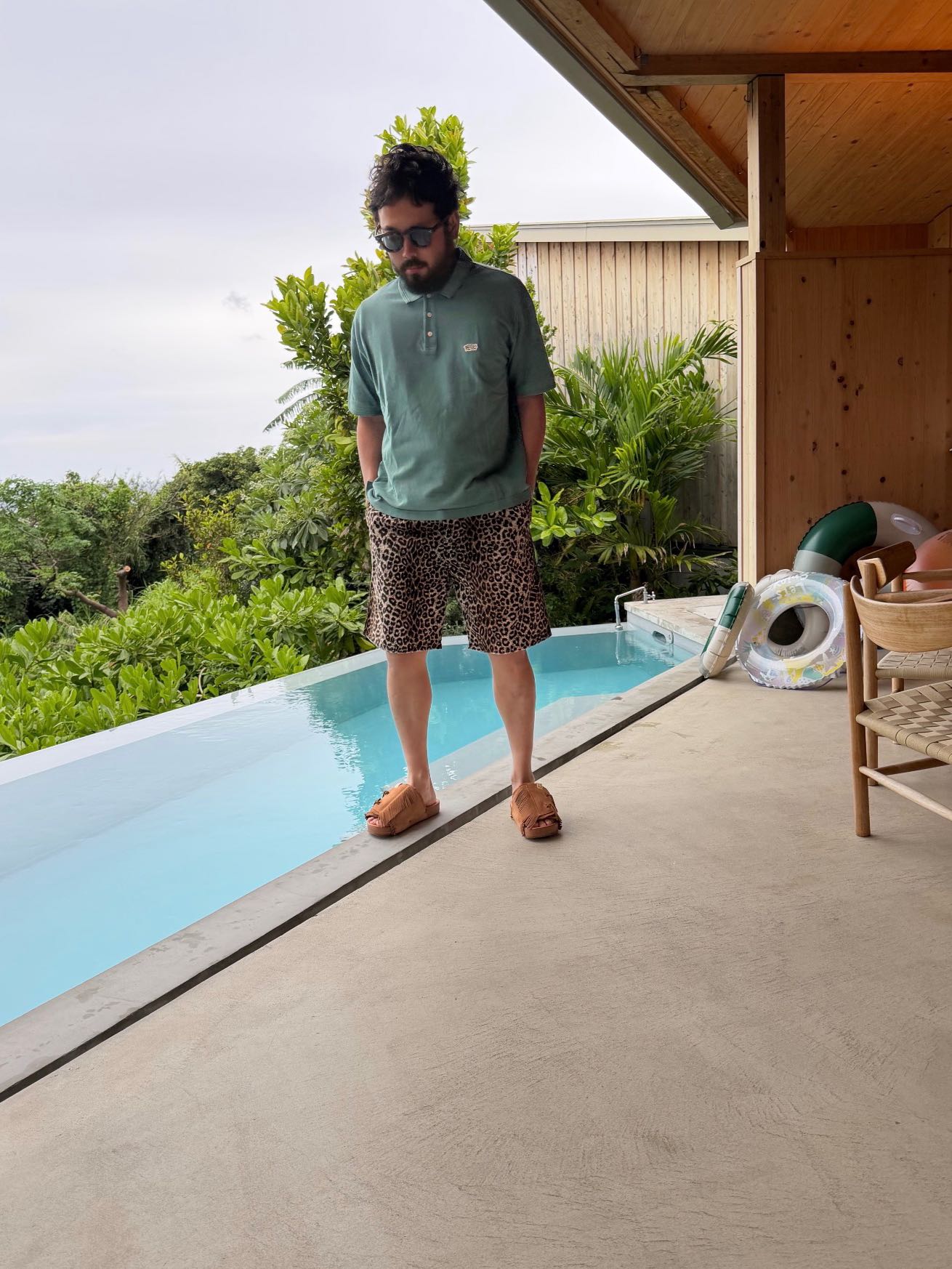 visvimgang's post