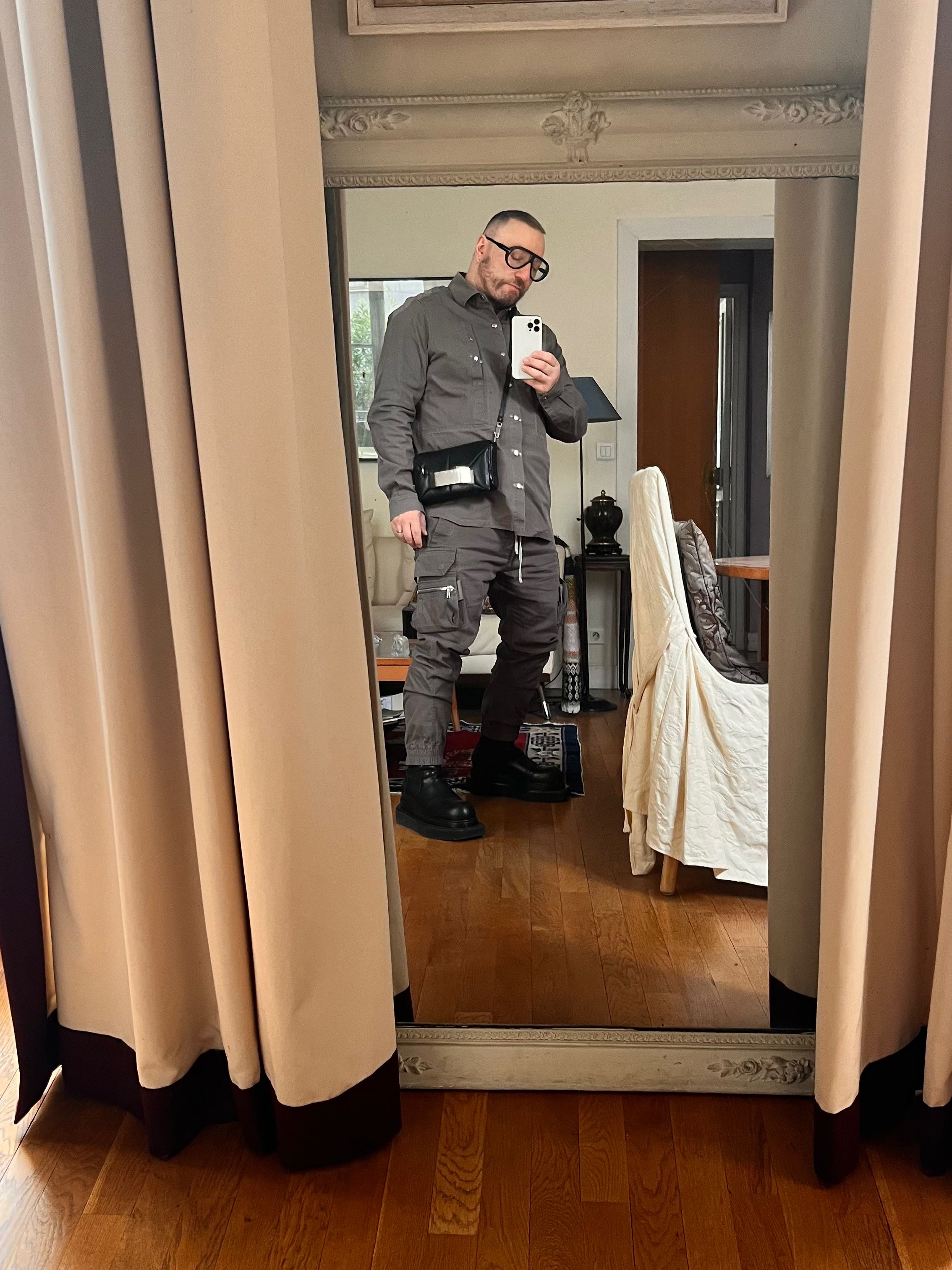 kristosusa68's post