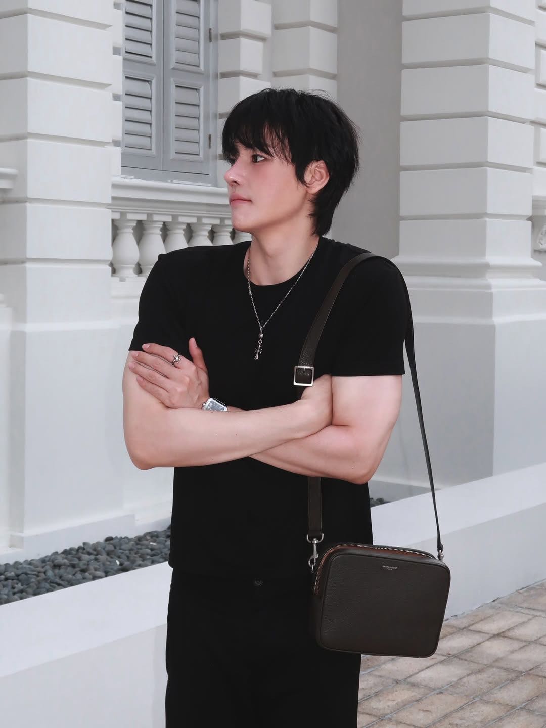 junejuly08's post