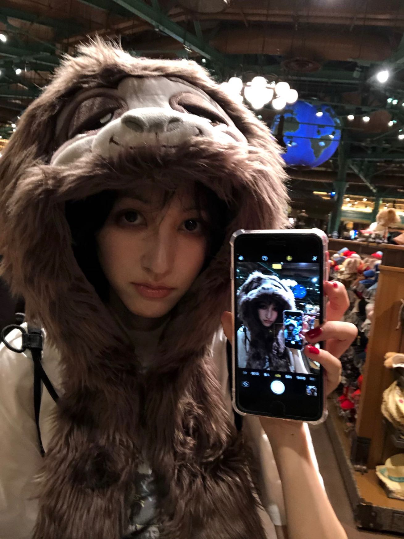 hachibro8's post
