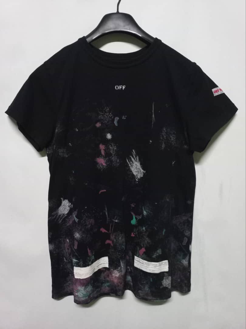 diversestore90's post