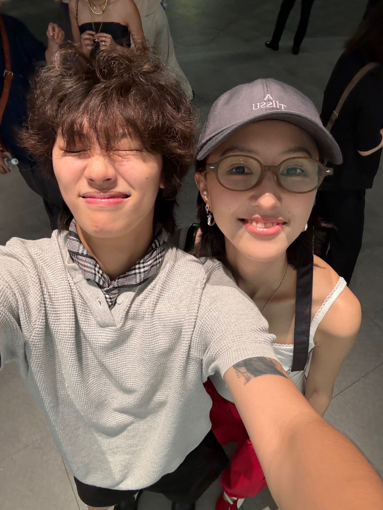hachibro8's post
