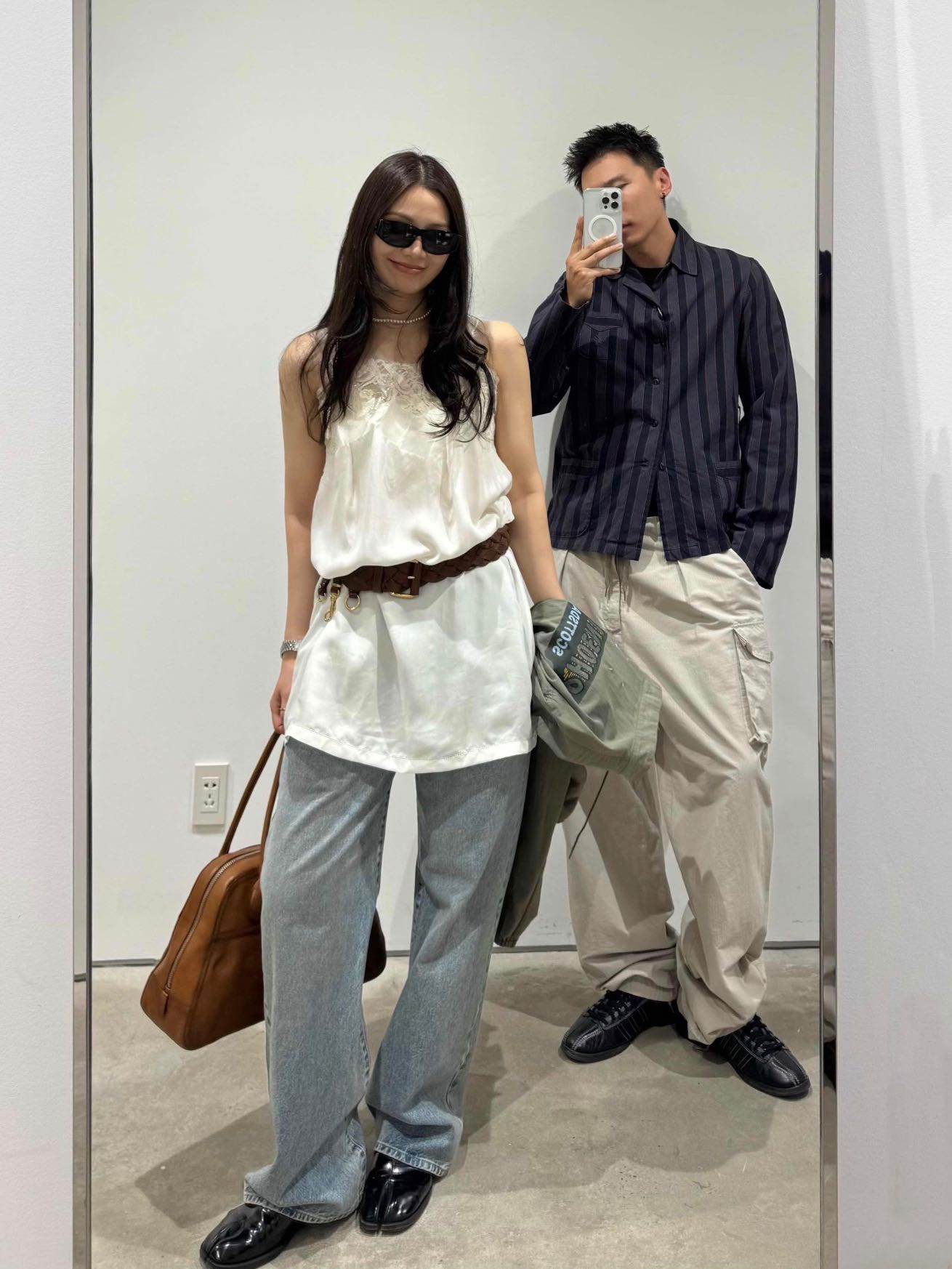 navia's post
