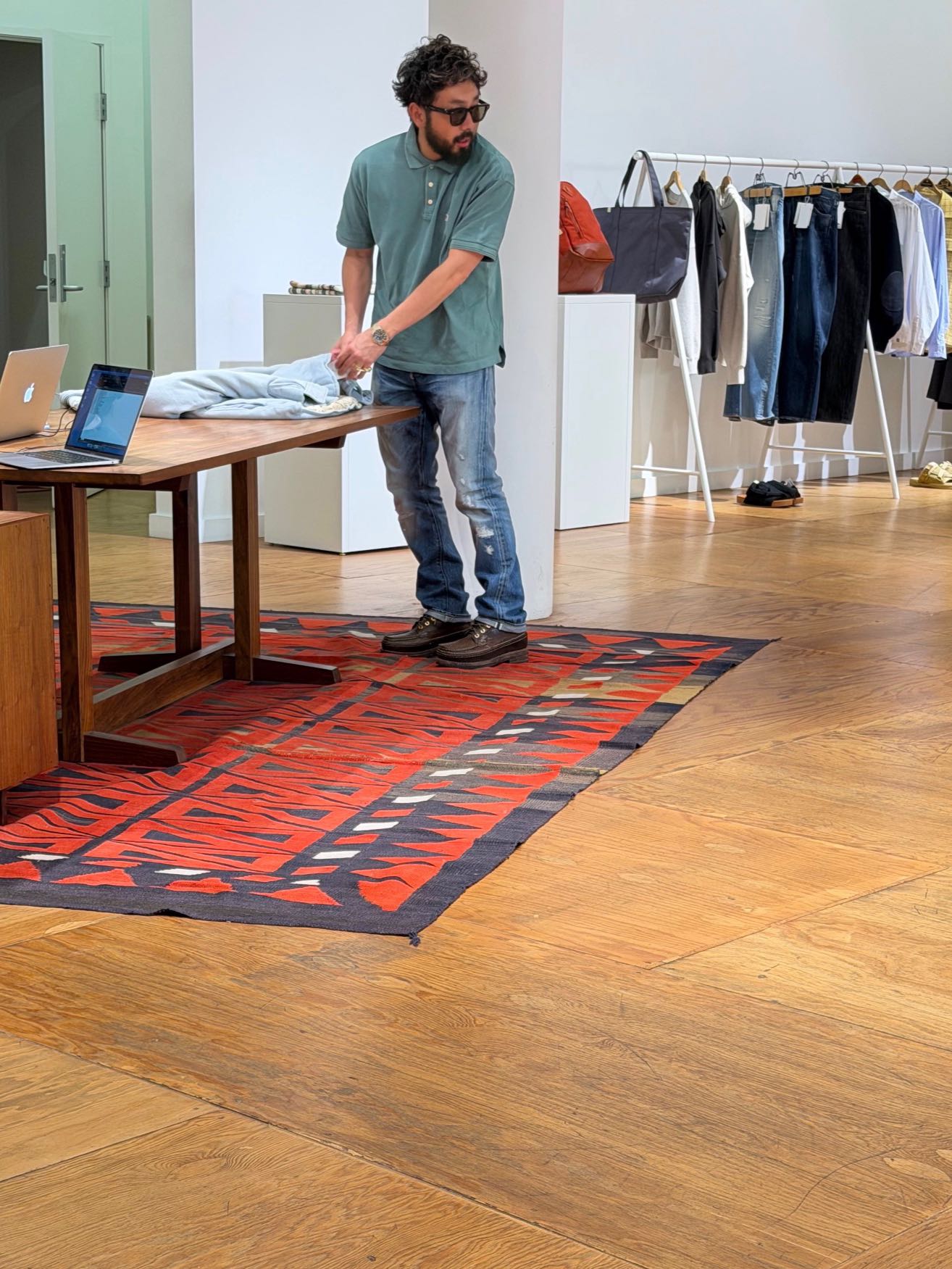visvimgang's post