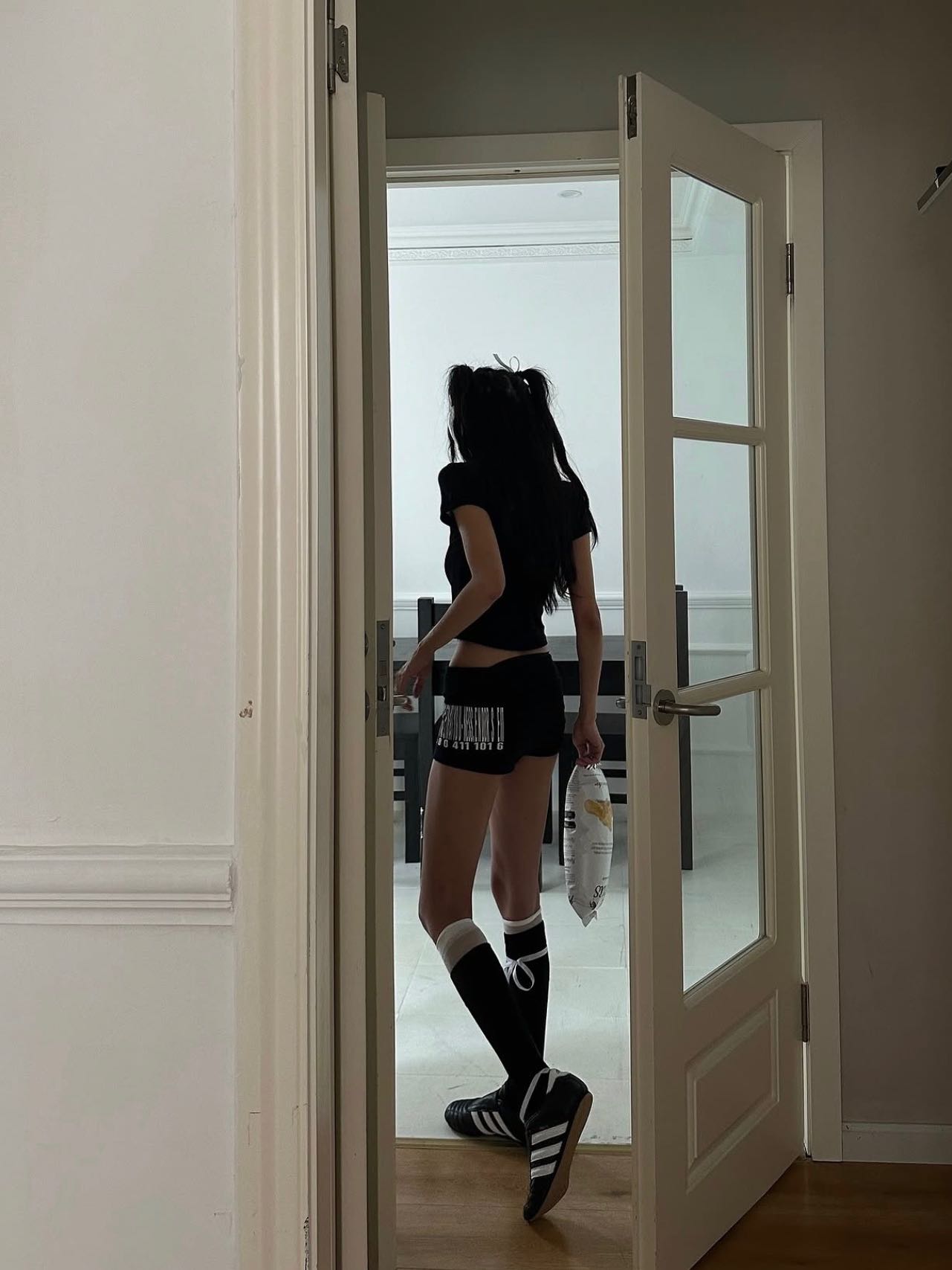 hanyuc's post
