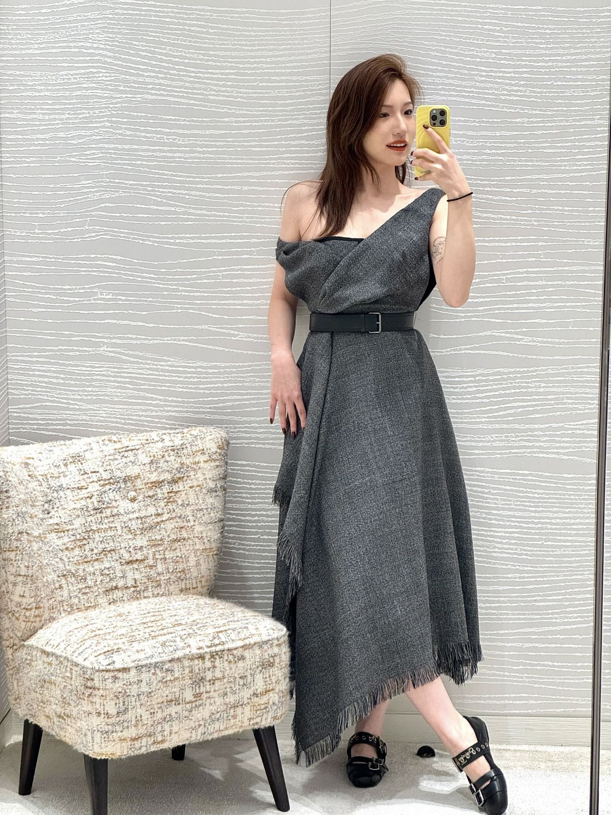luxurygoods's post