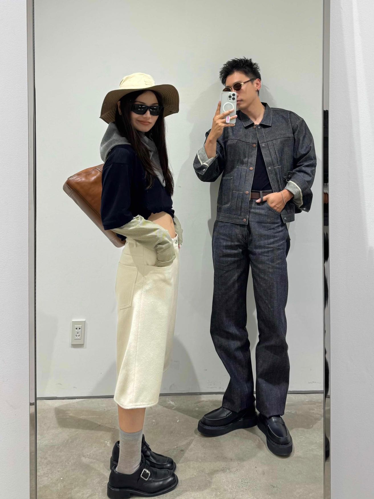 navia's post