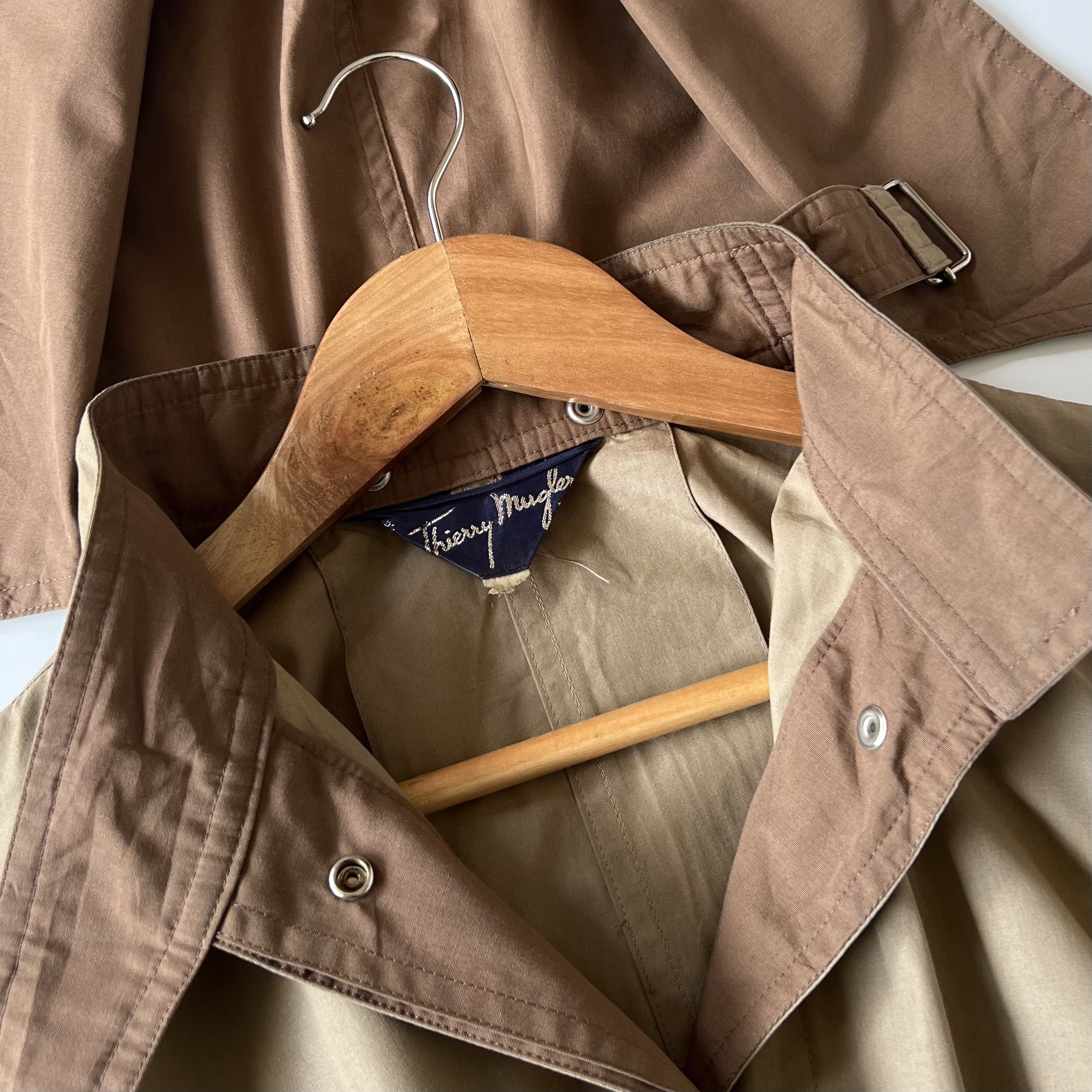 archtheeclothing's post
