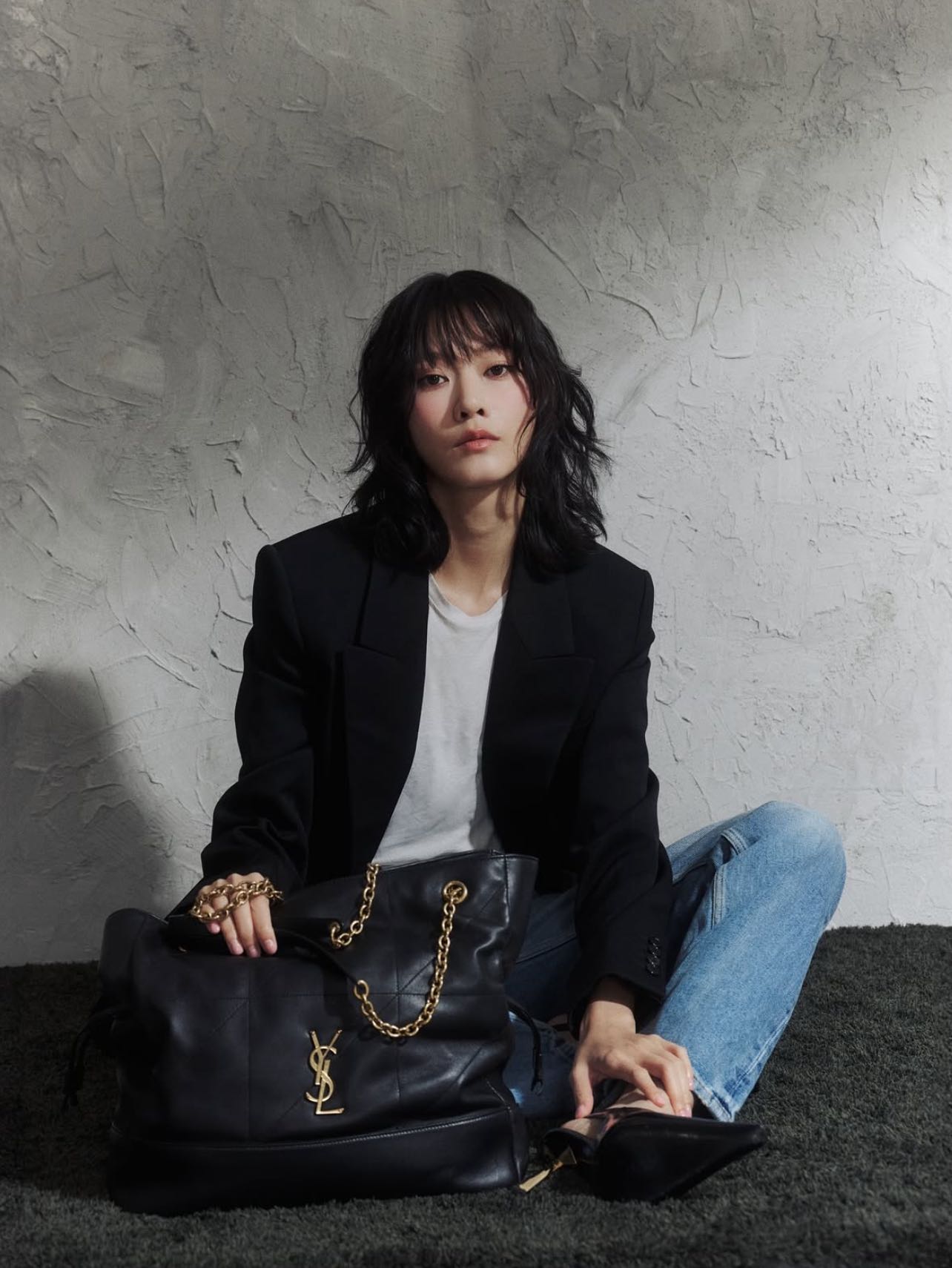 luxurygoods's post
