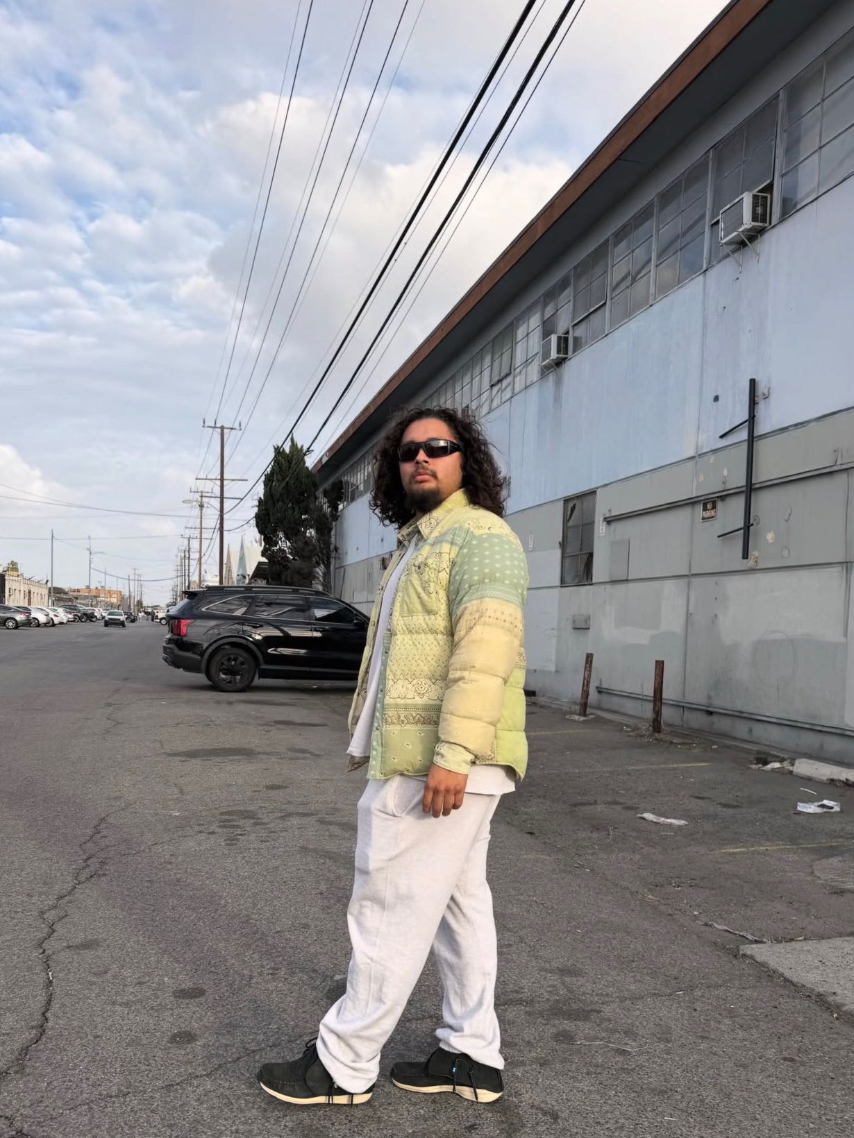 visvimlookbook's post