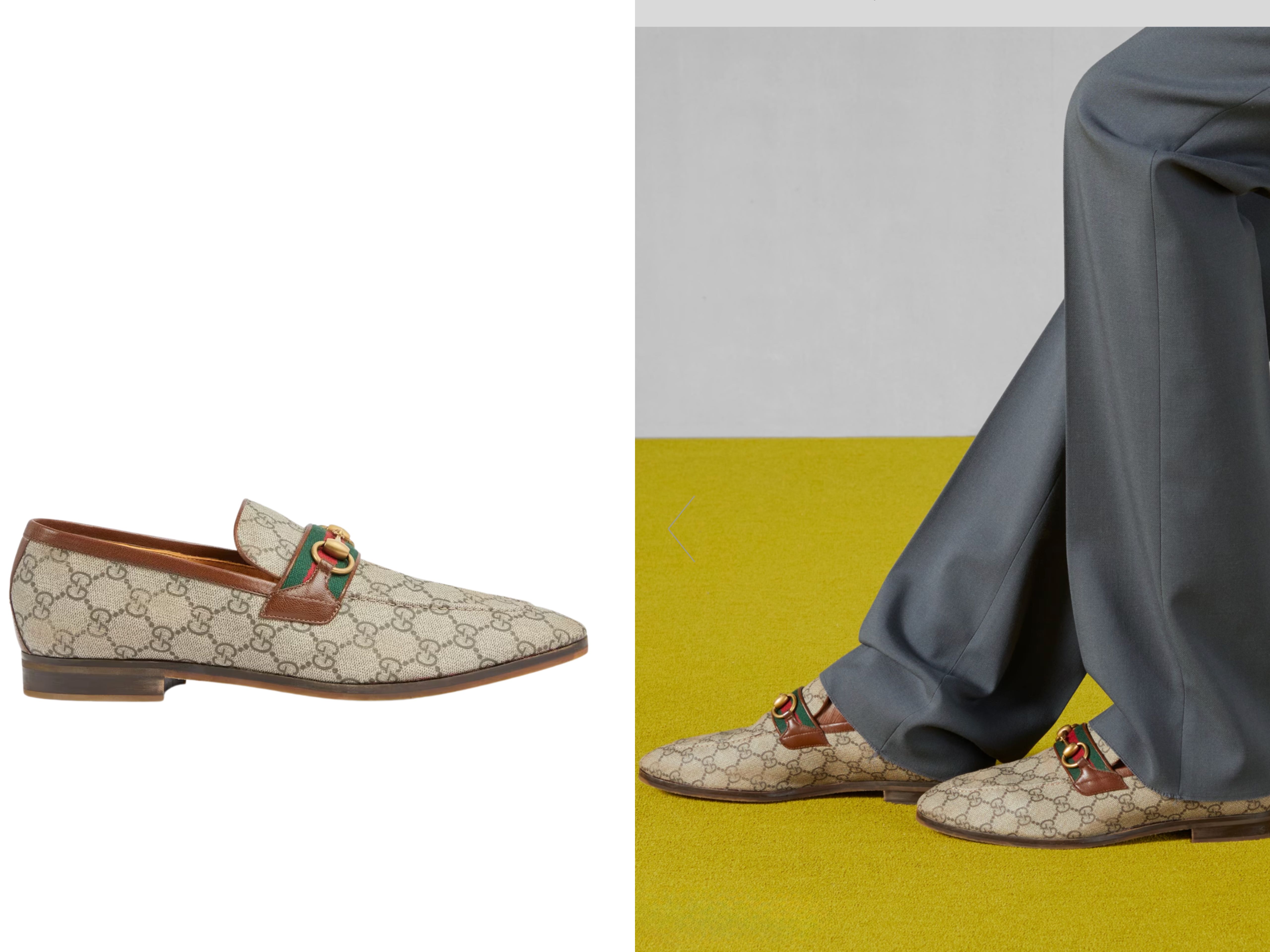 runwaygalleria's post