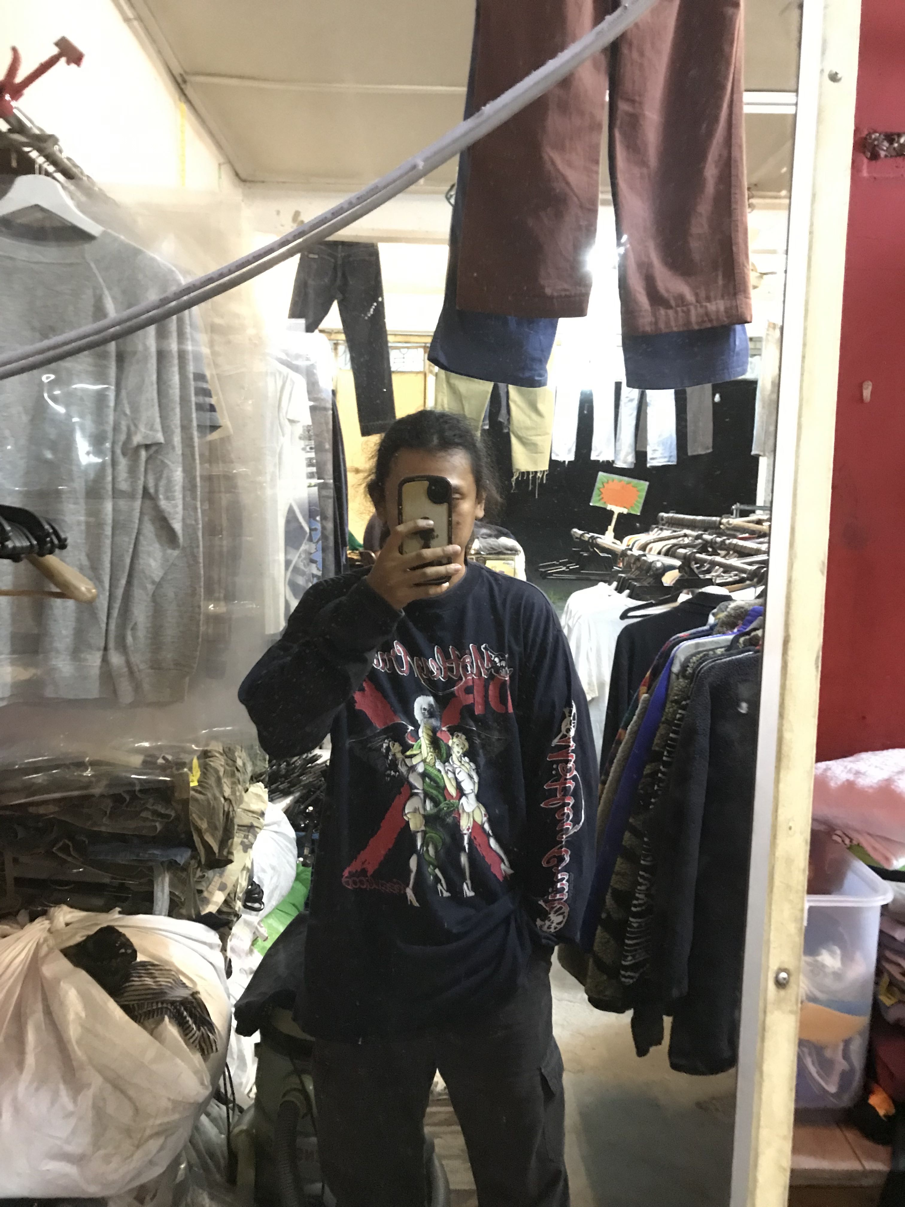 yoppaistore's post