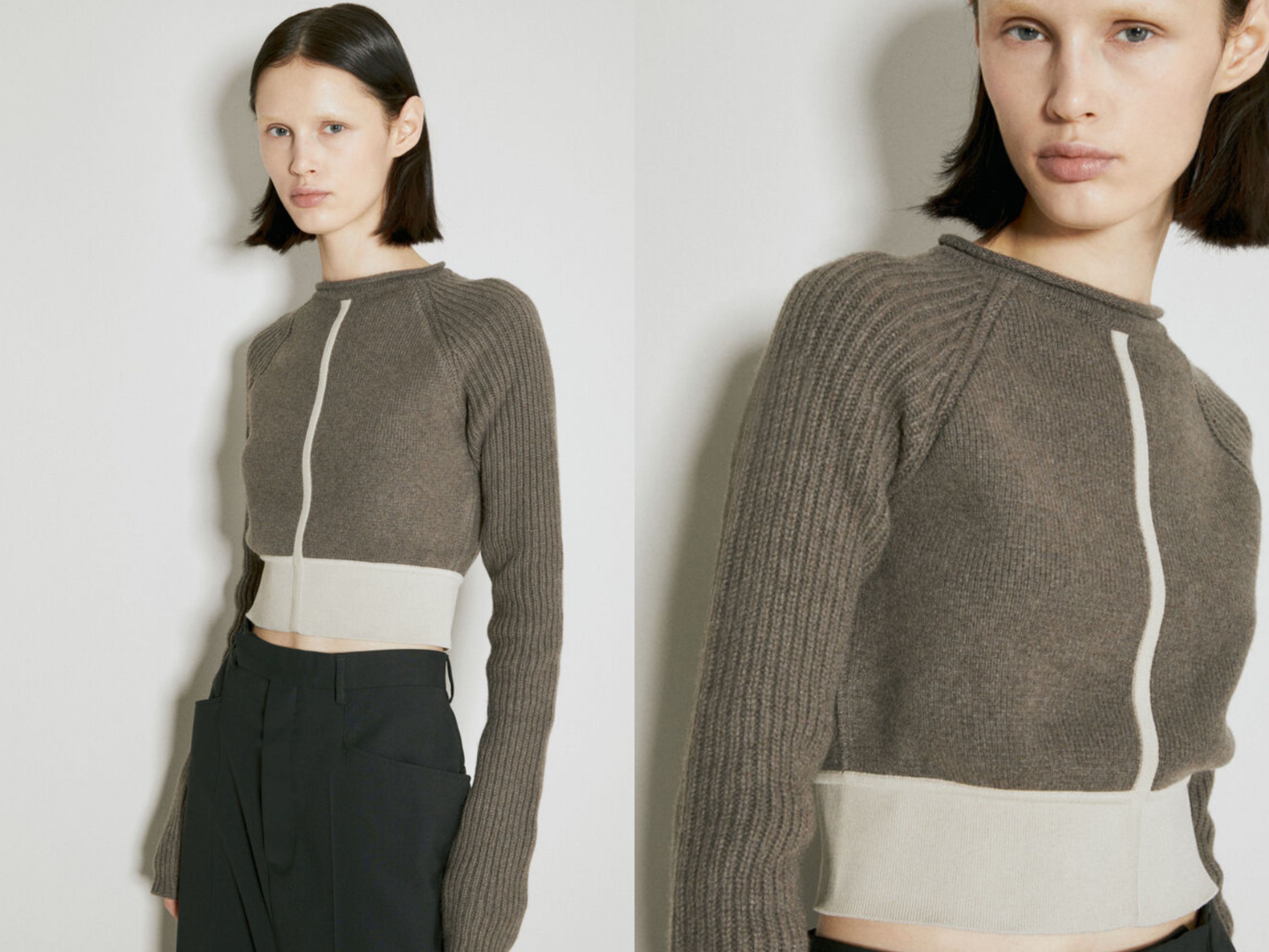 runwaygalleria's post