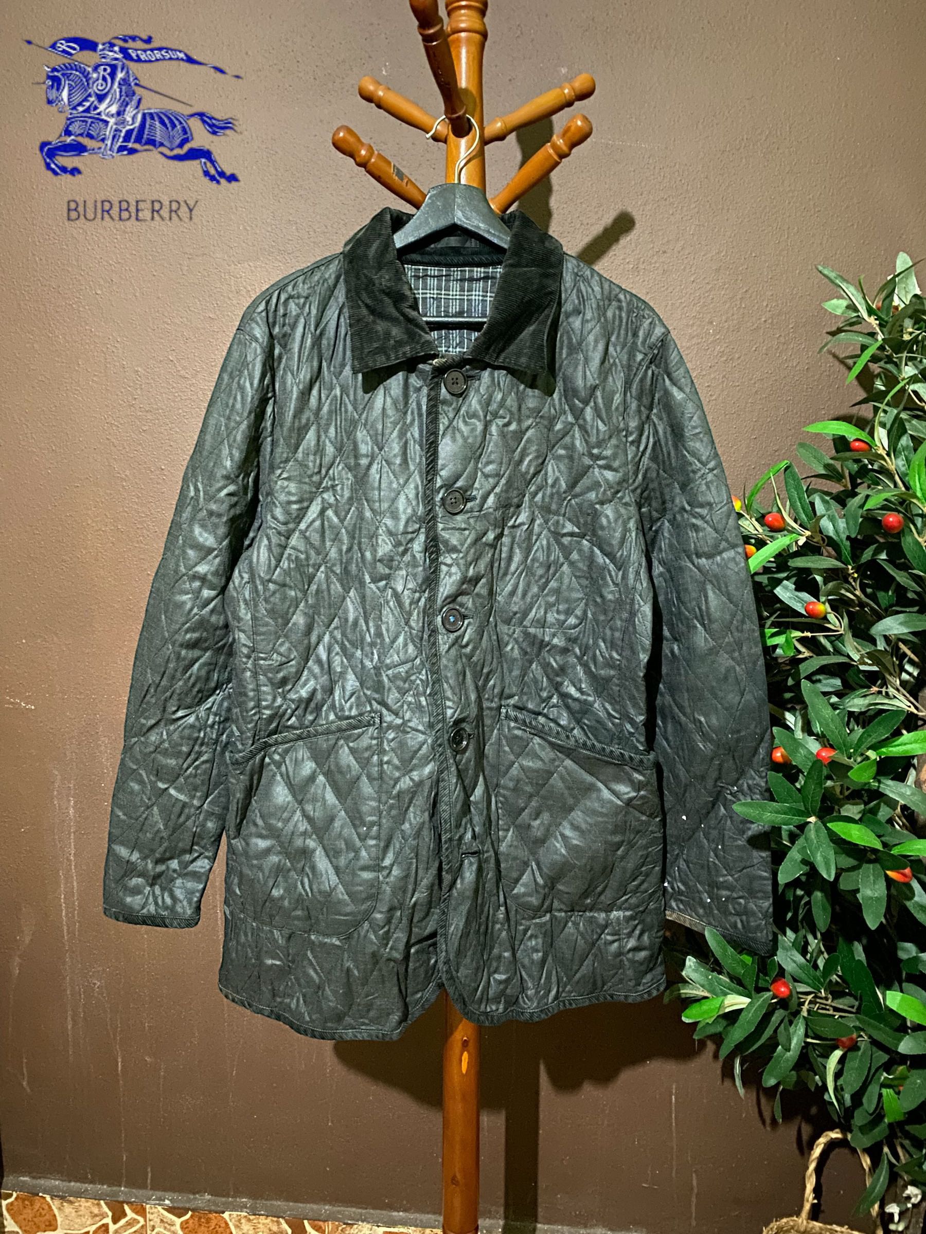 velvet_vault_vintage's post