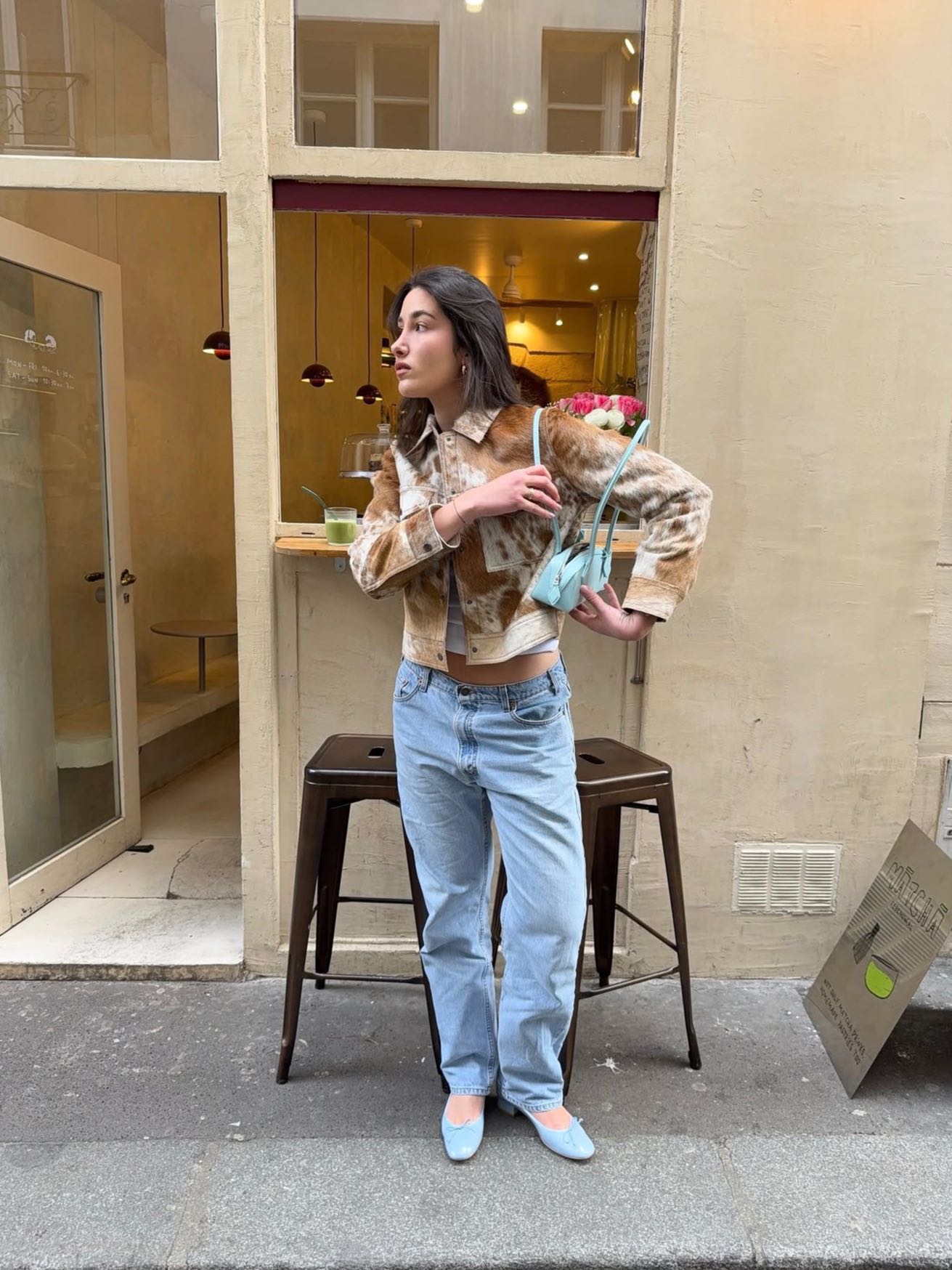 luxurygoods's post