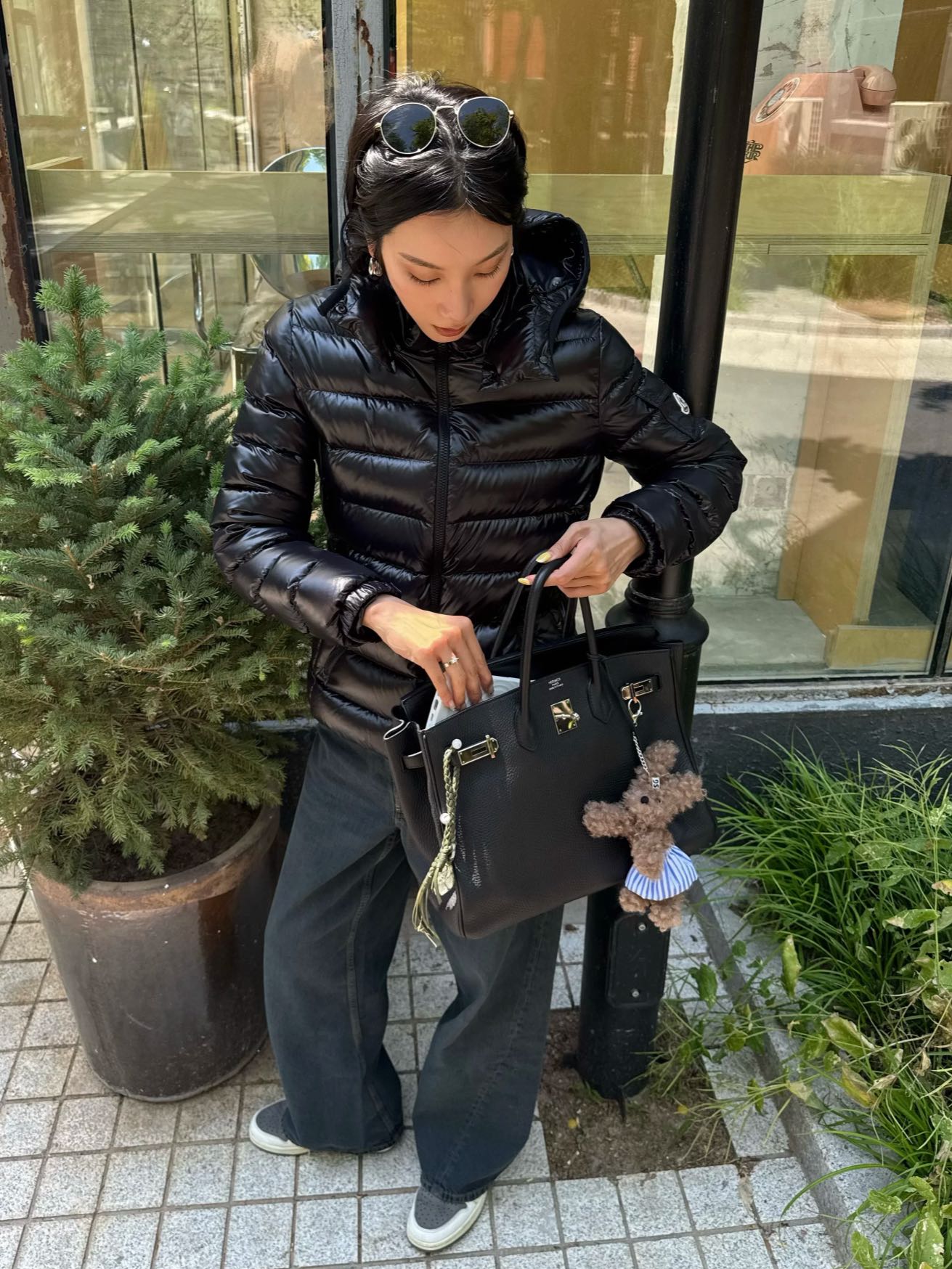 monclercity's post