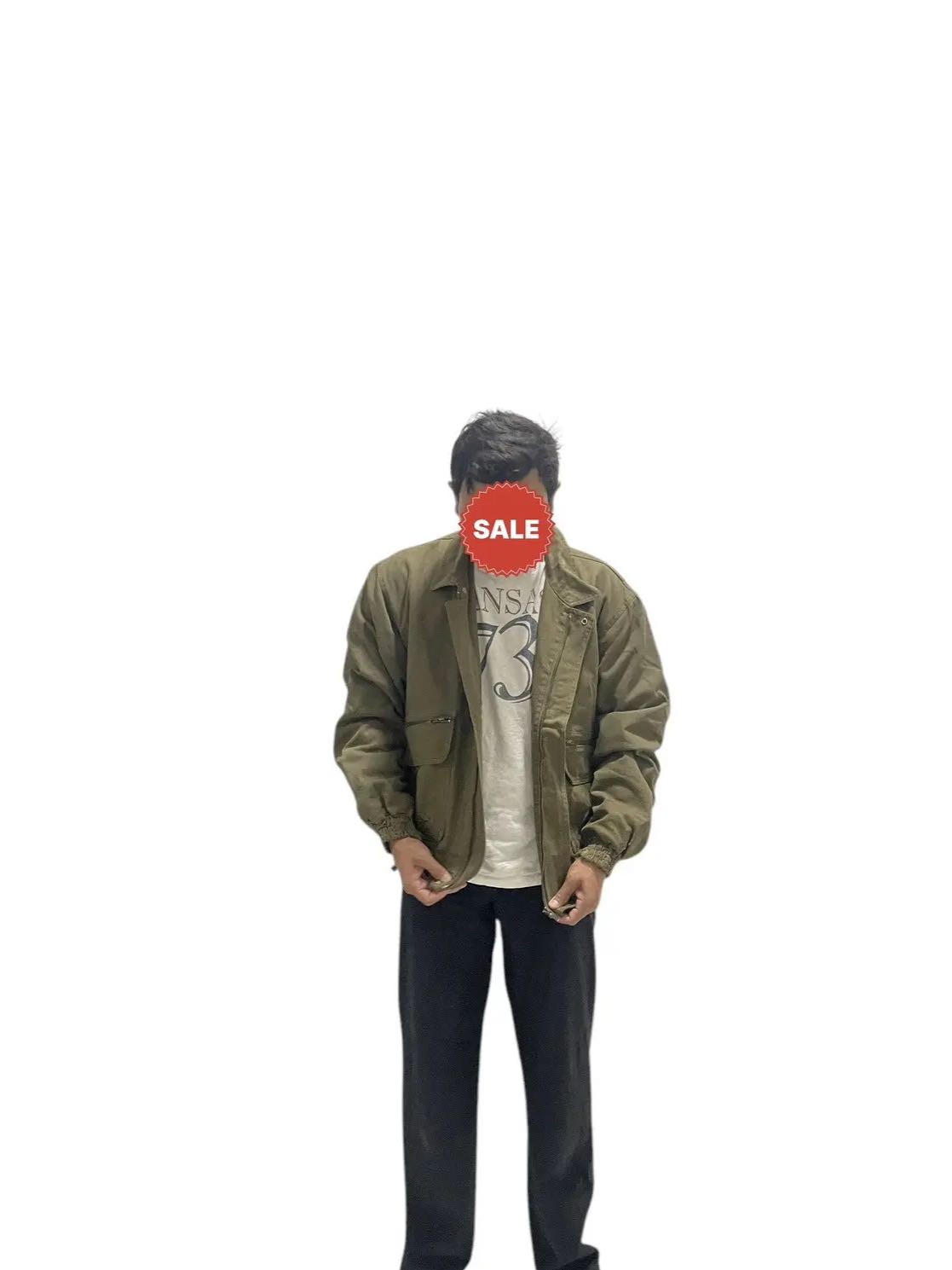 leitstore's post
