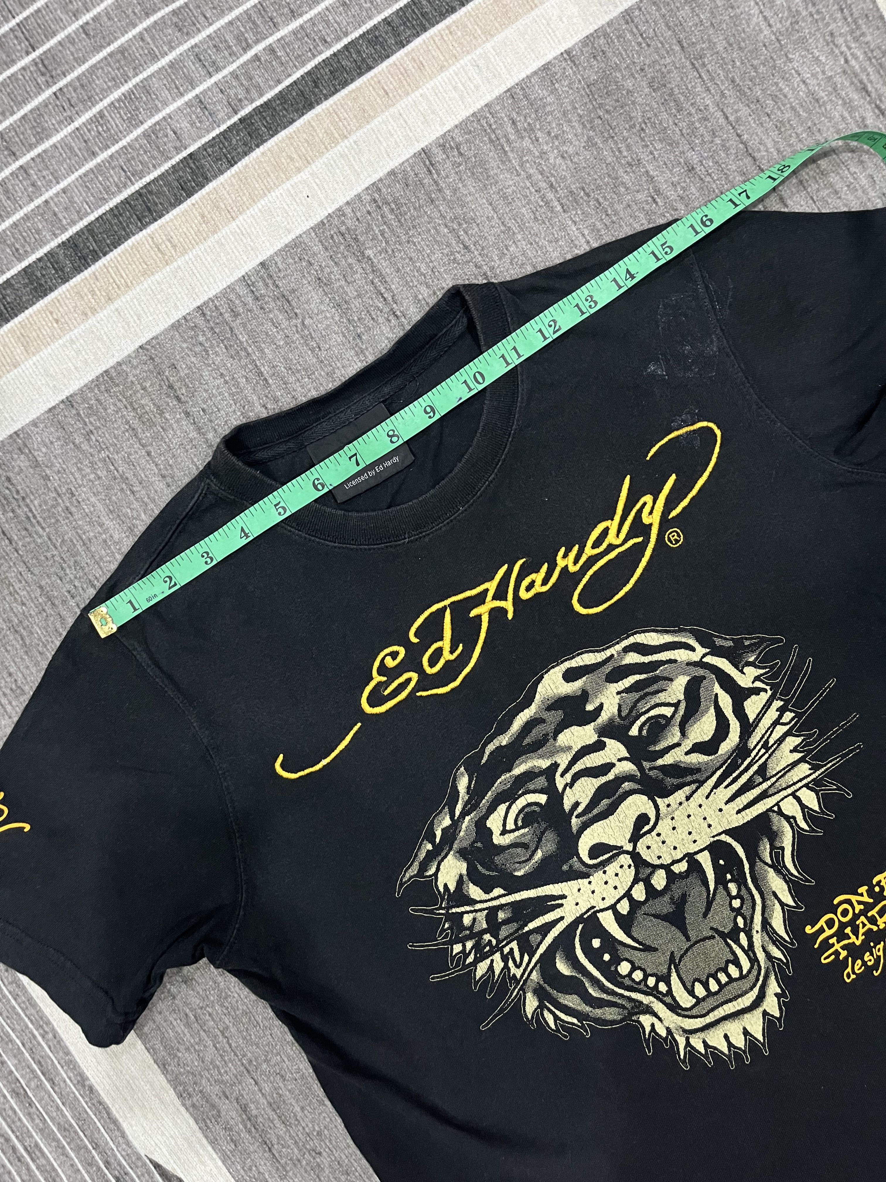 halfcut_store's post