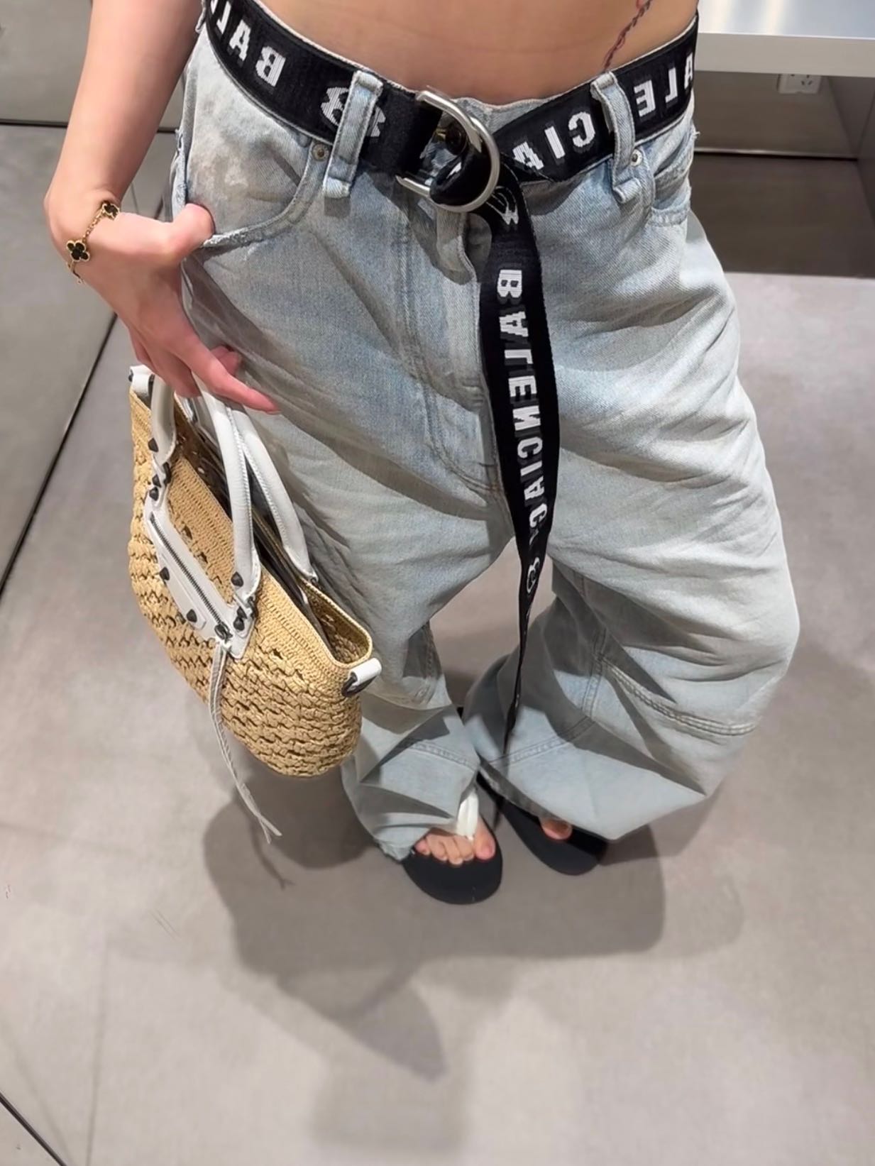 iiiivy's post