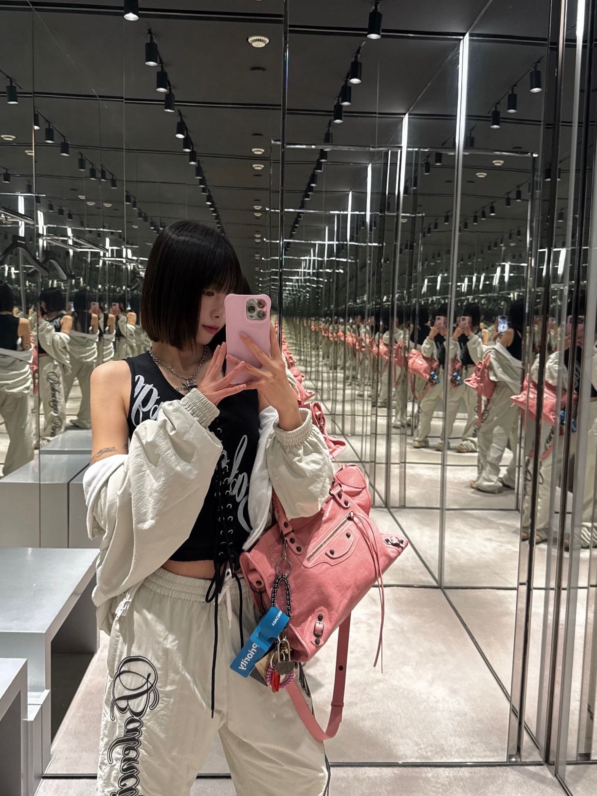 iiiivy's post