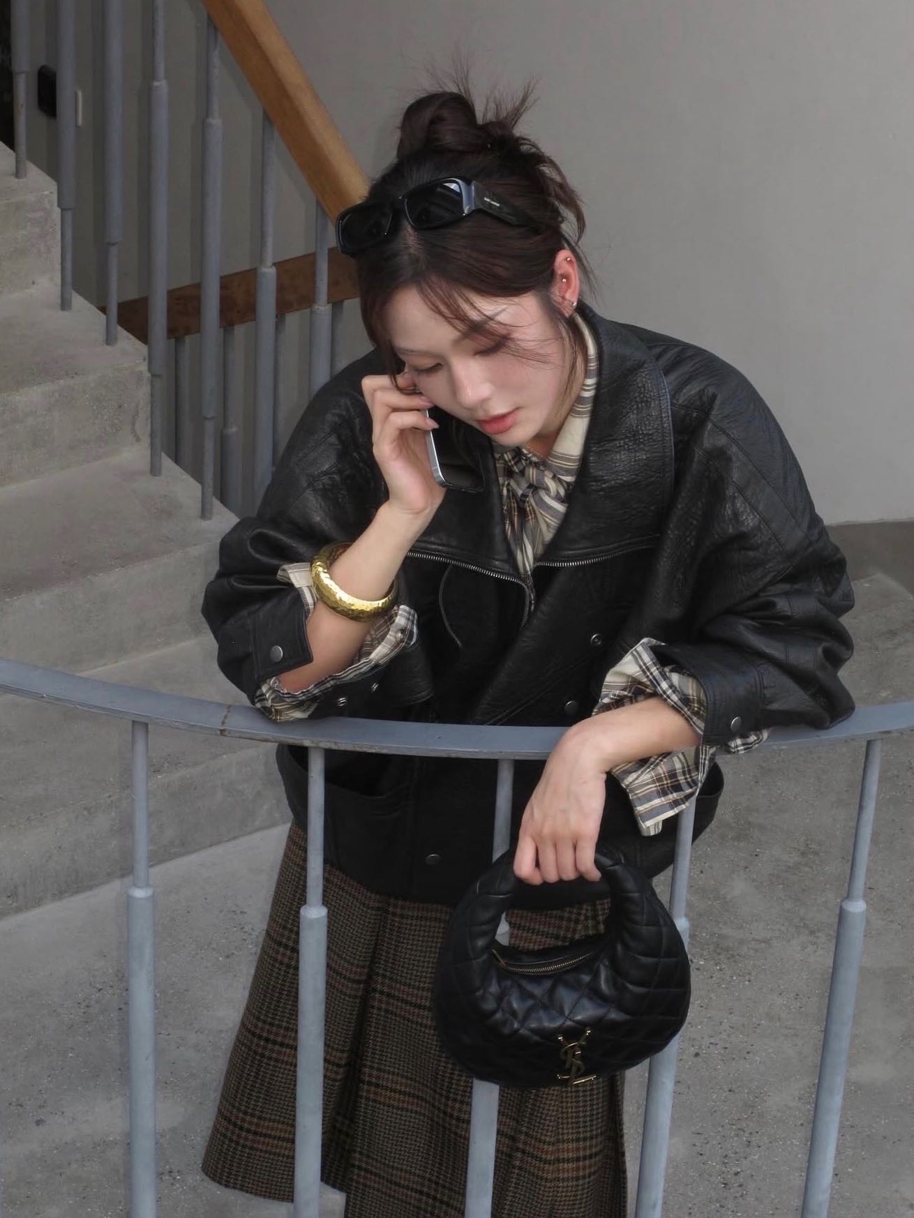 yigenanaya's post