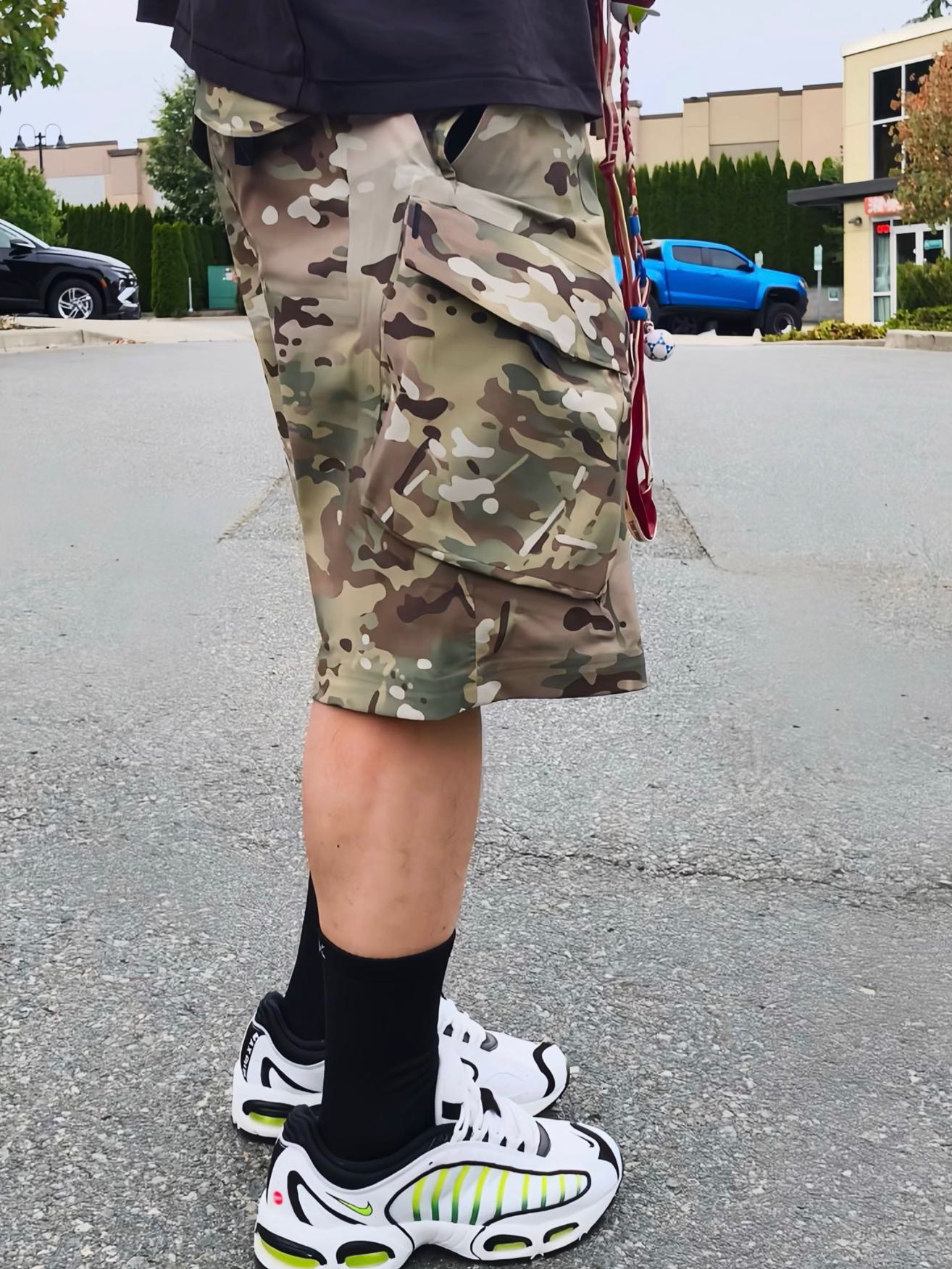lizi's post