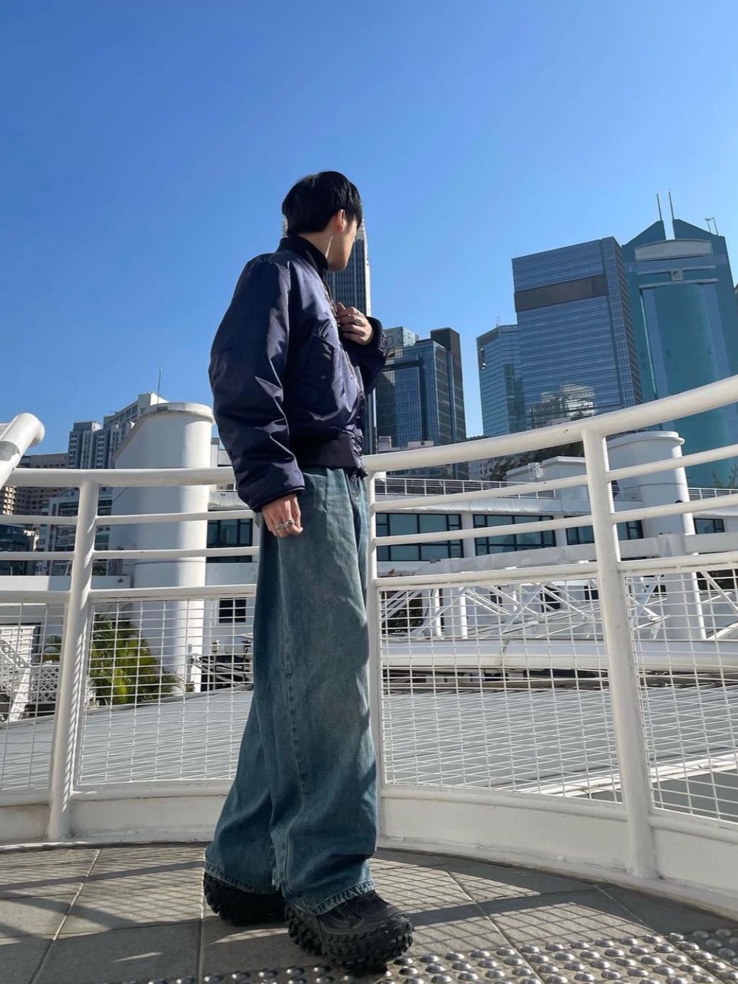 jerryso_'s post