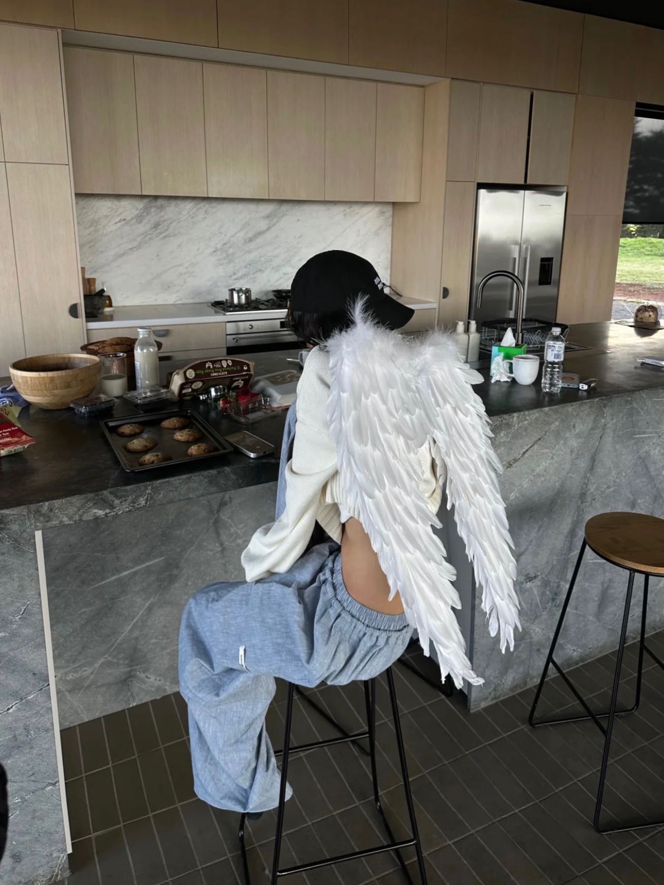 hanyuc's post