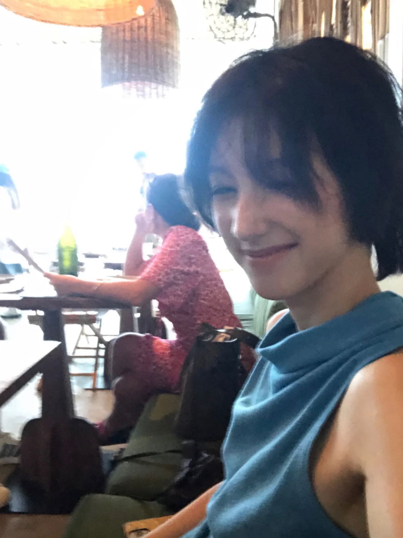 hachibro8's post