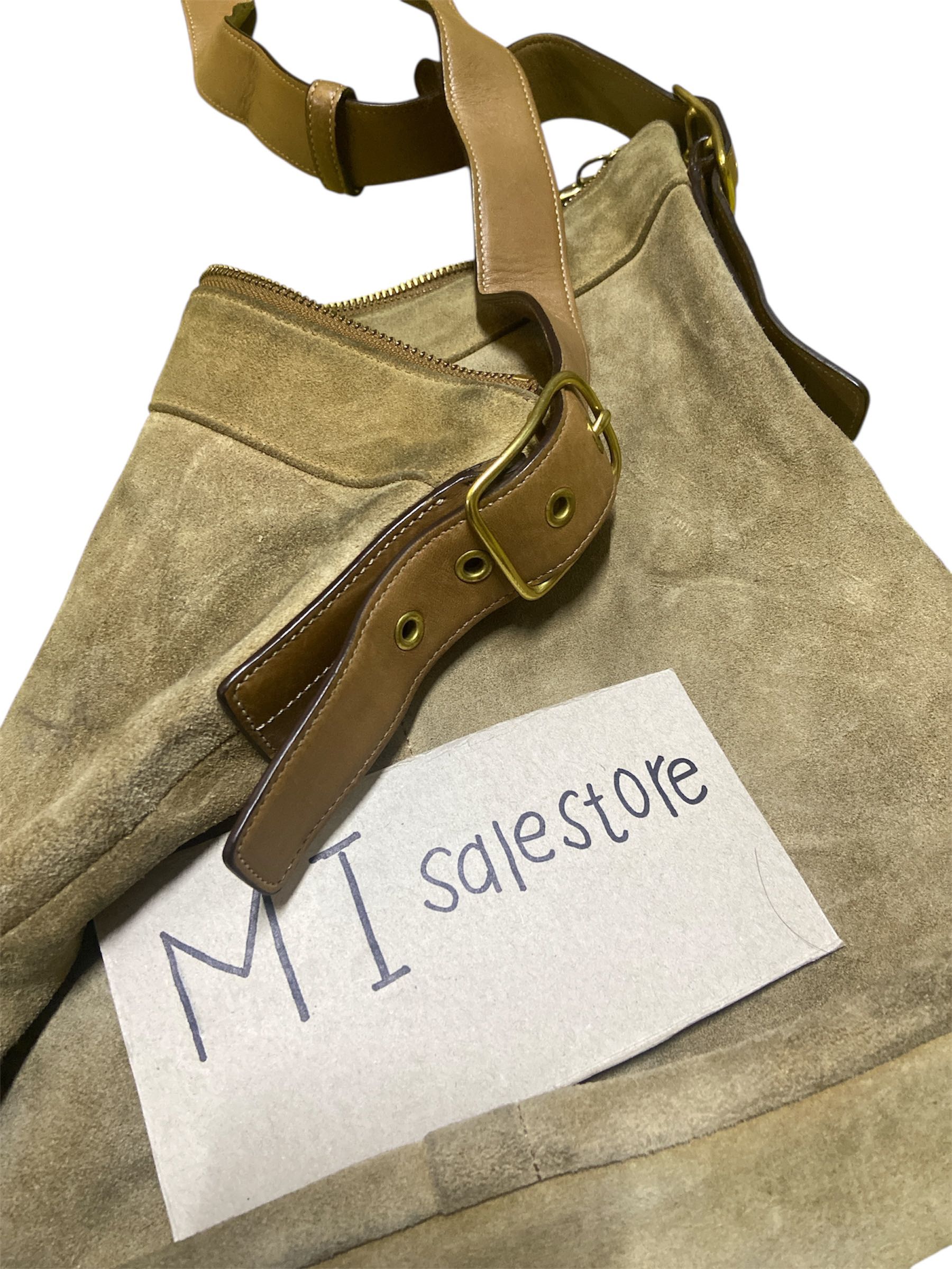 m.i_salestore2's post
