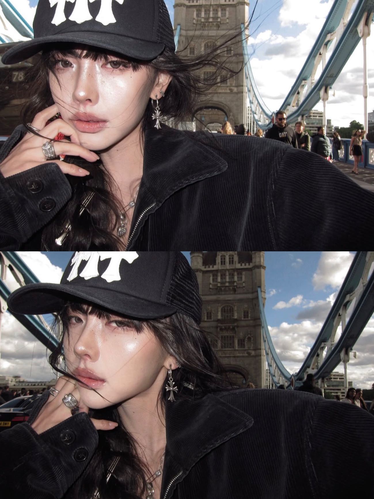 hanyuc's post