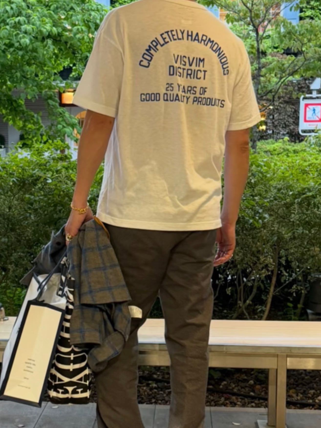 visvimgang's post
