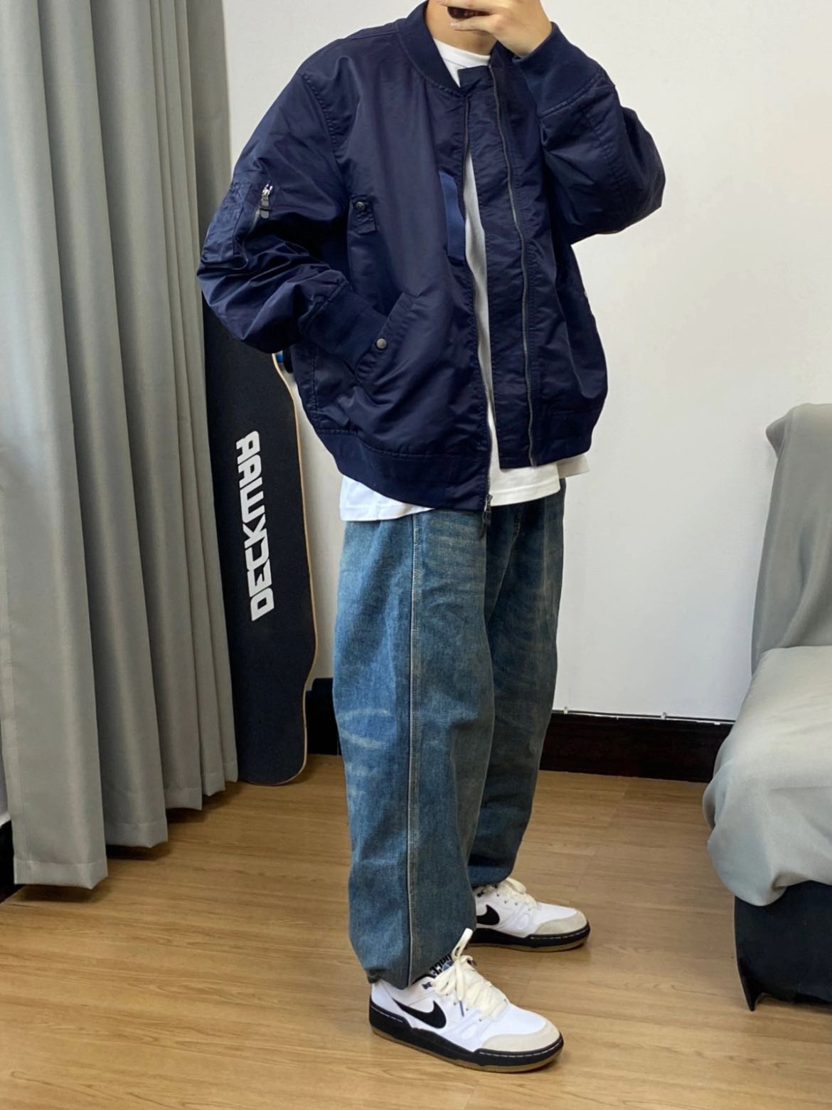 kkkang's post