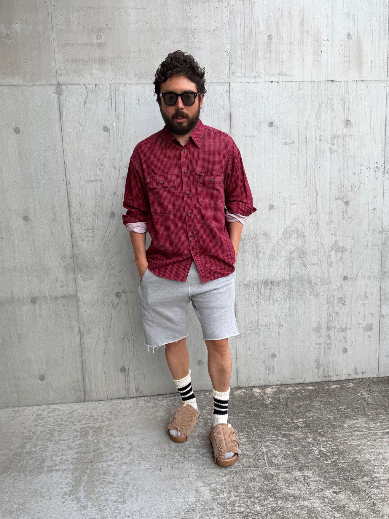 visvimgang's post