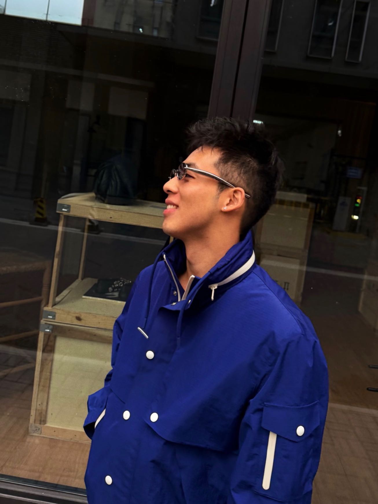 theofour's post