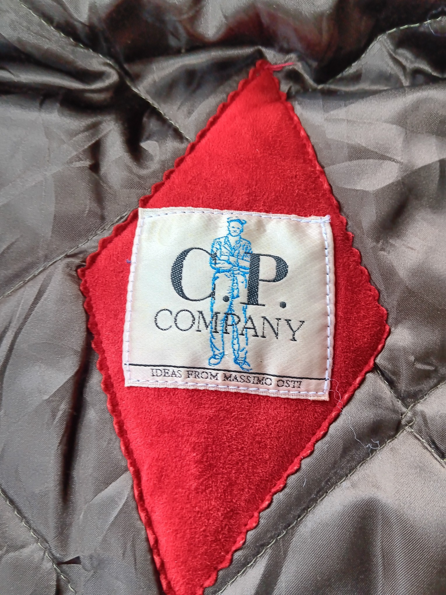 archivescross's post