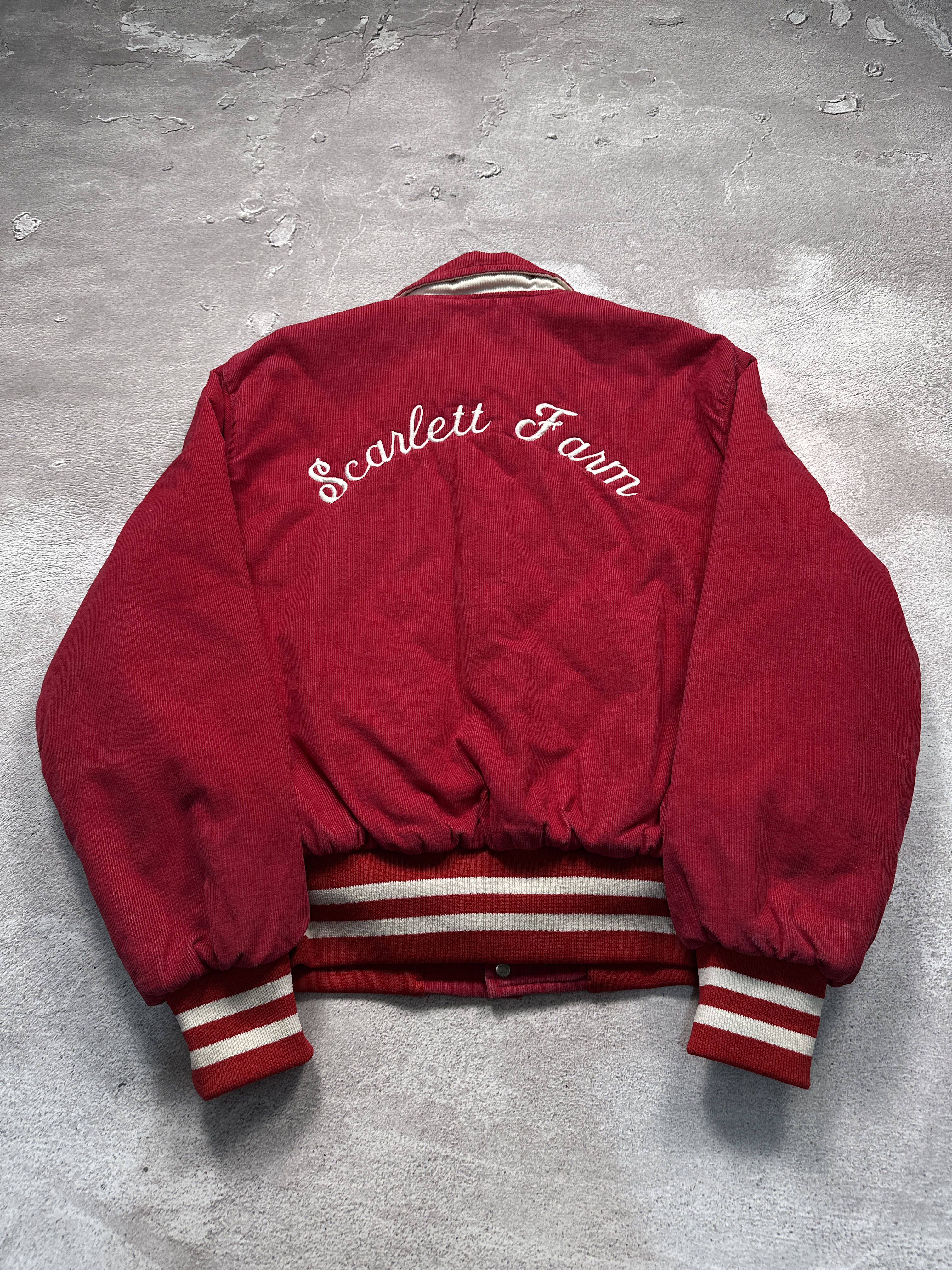 pagevintage's post