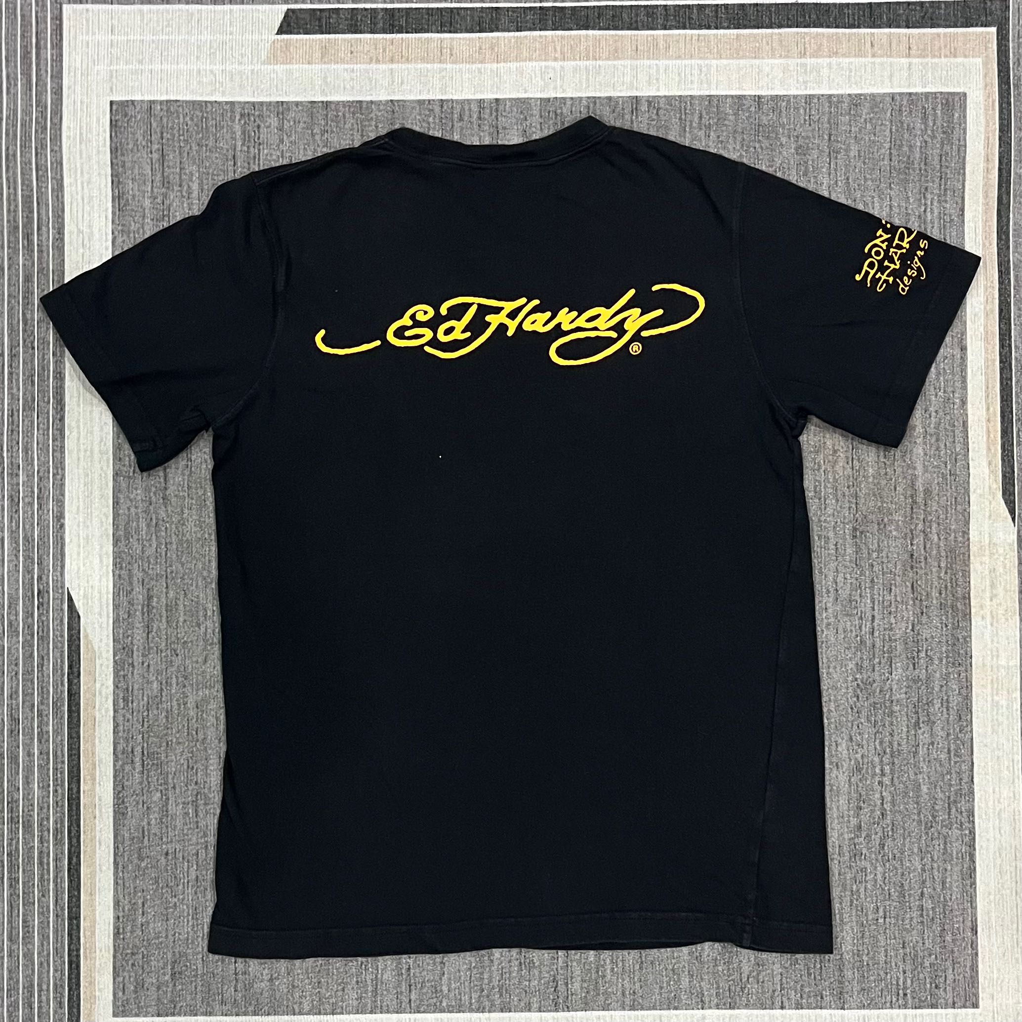halfcut_store's post