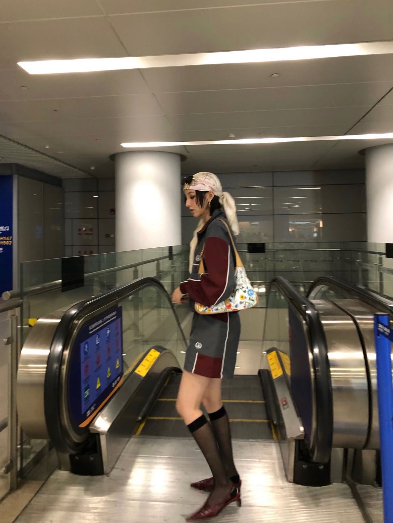 hachibro8's post