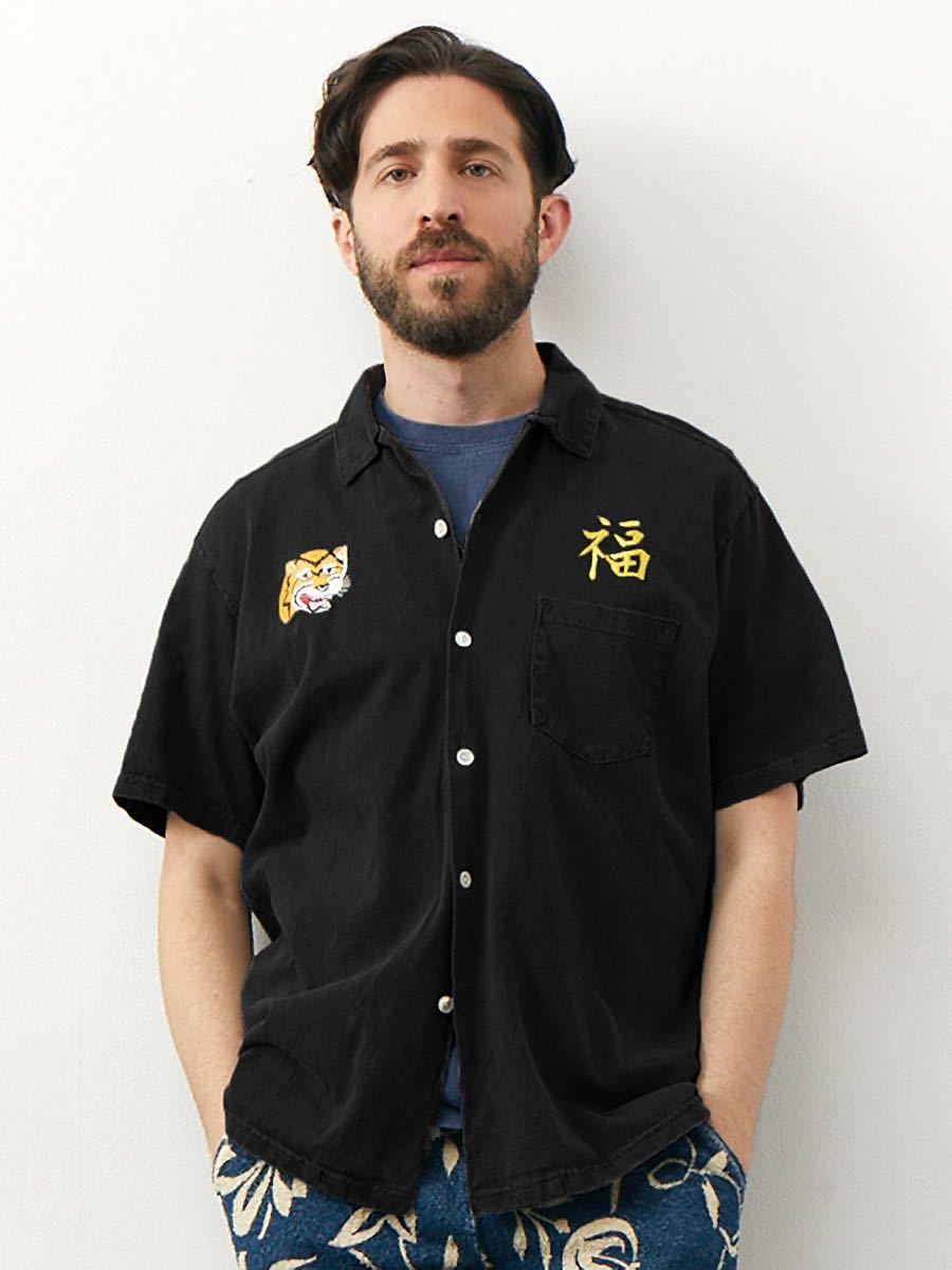 archtheeclothing's post