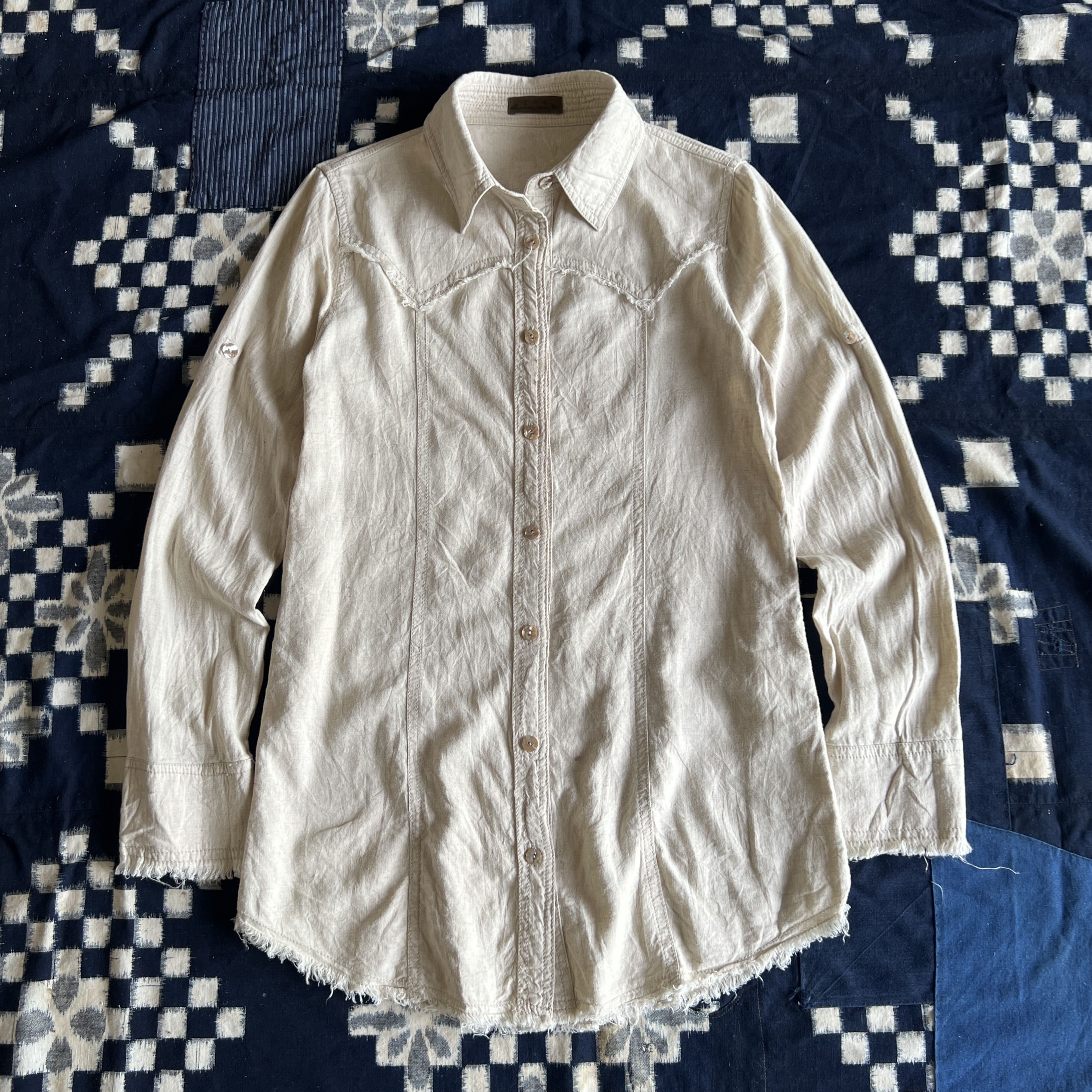 archtheeclothing's post