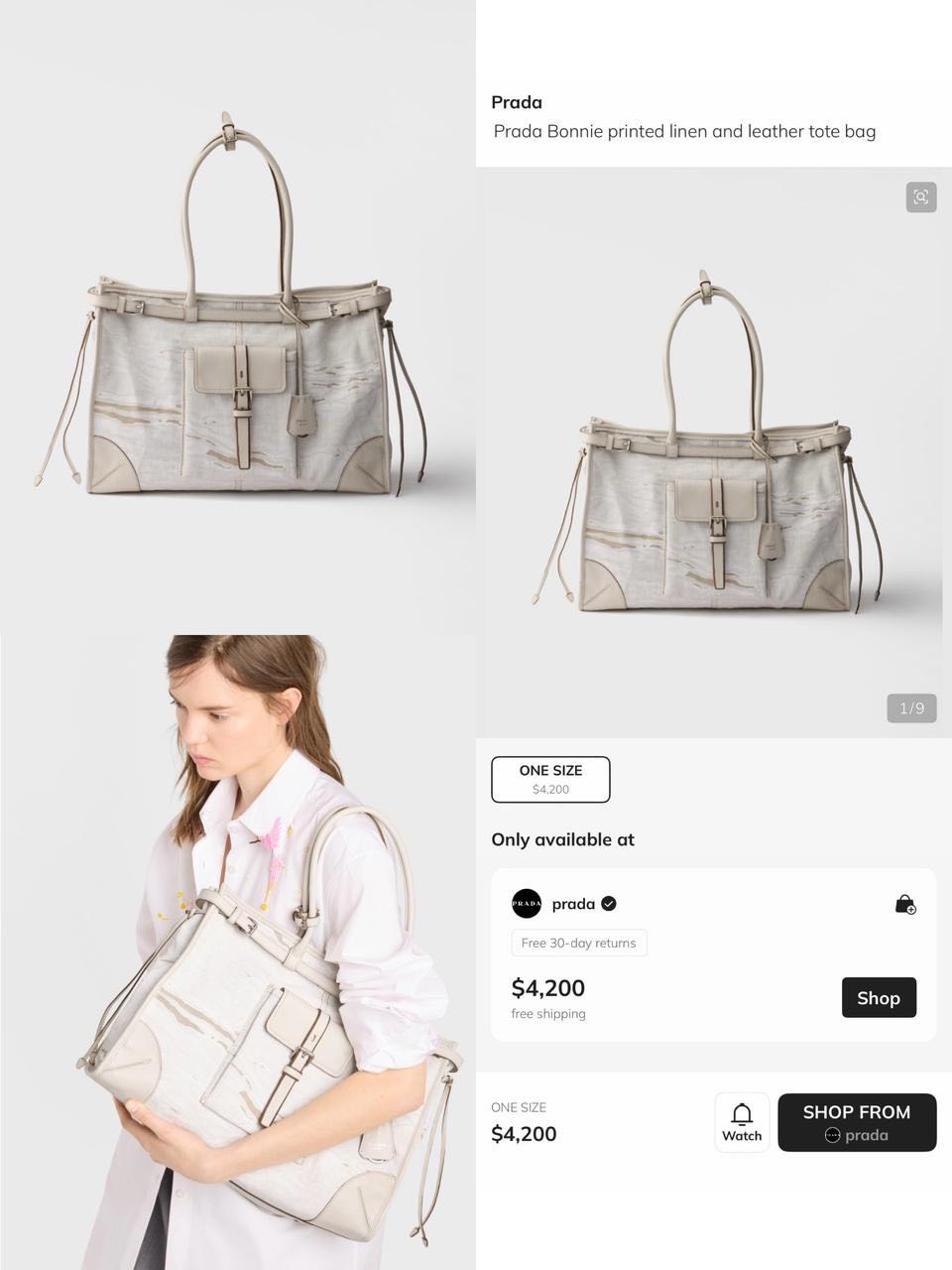 reversible's post